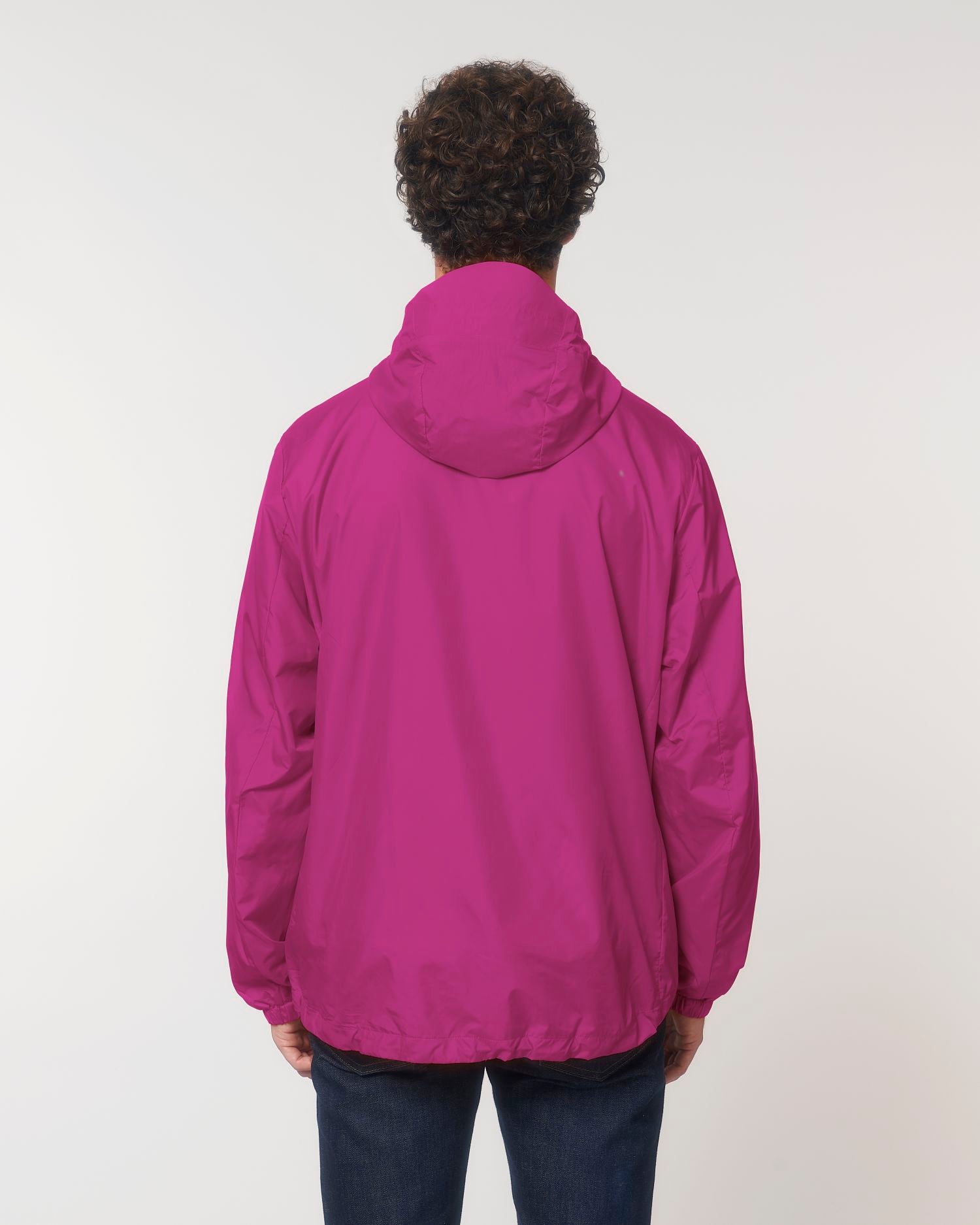 #Farbe_Orchid Flower - C068