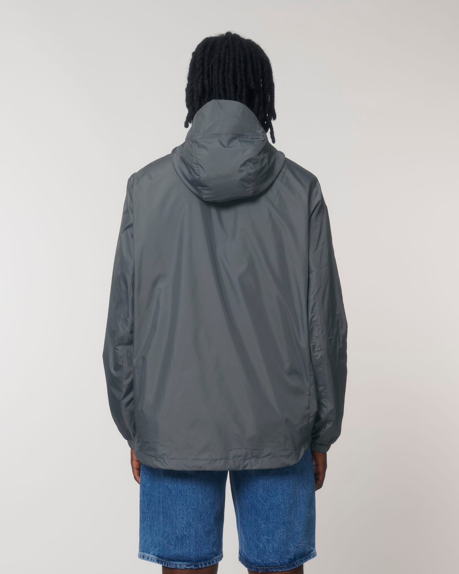 #Farbe_Deep Metal - C080