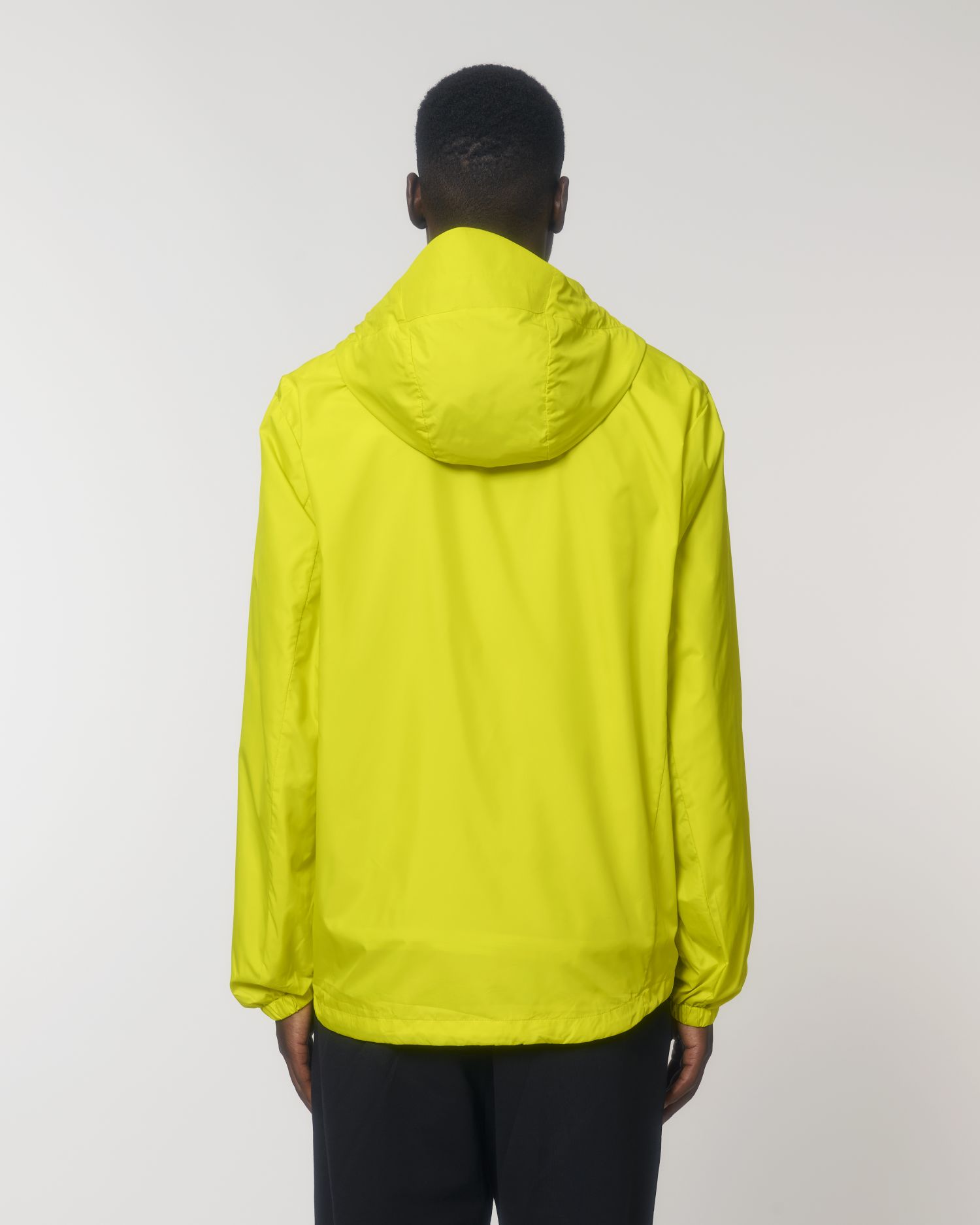 #Farbe_Lime Flash - C082