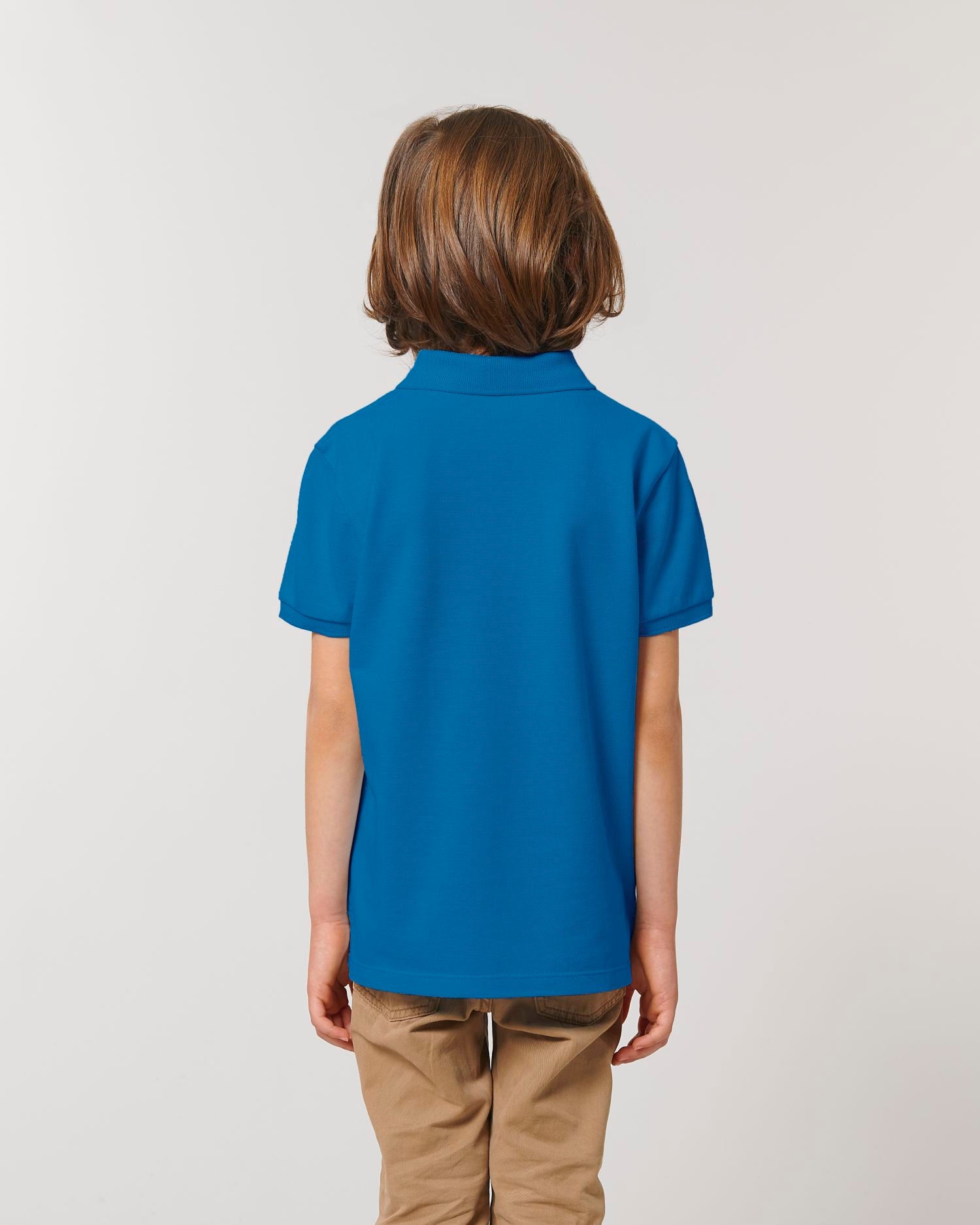 #Farbe_Royal Blue - C230