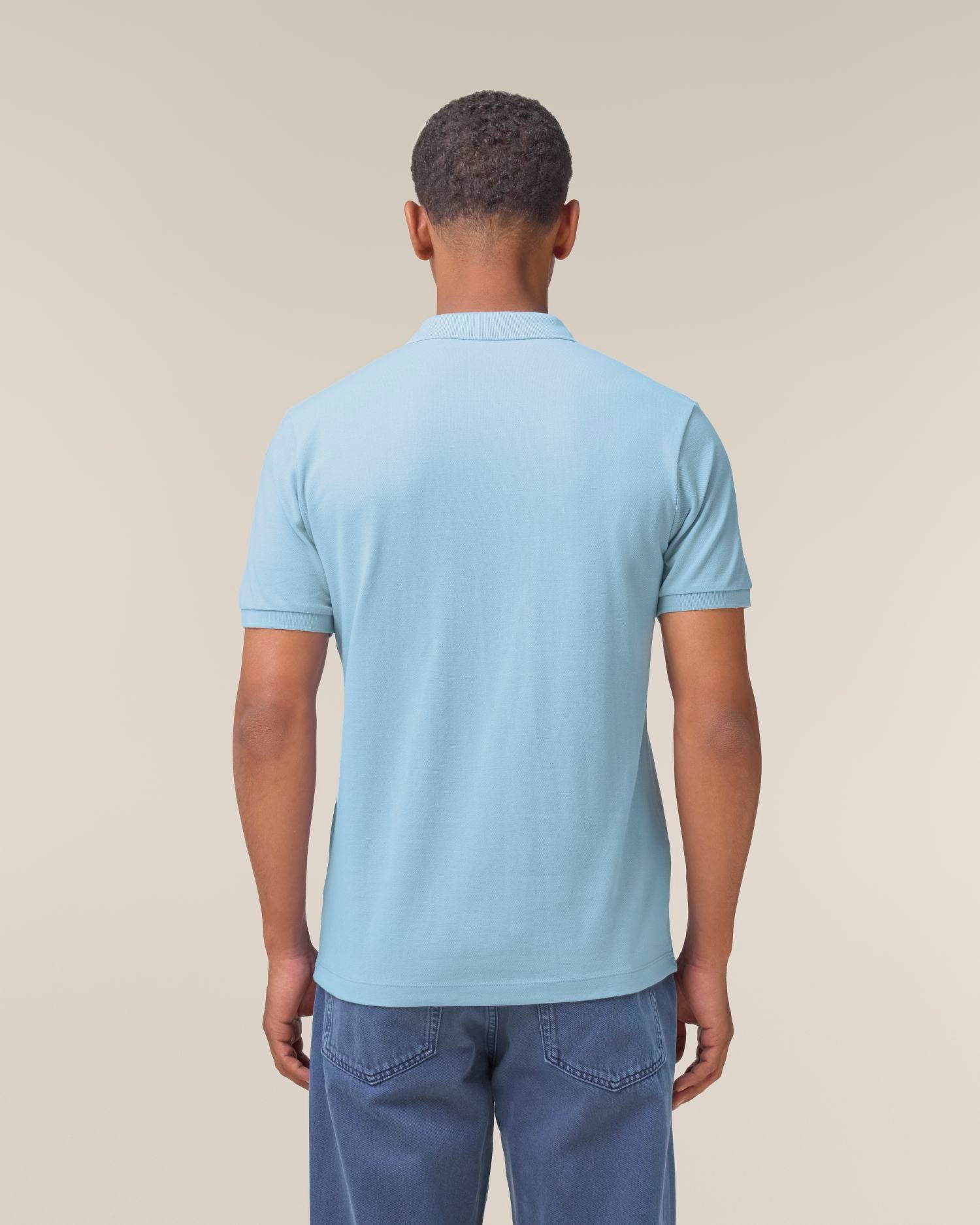 #Farbe_Sky blue - C232