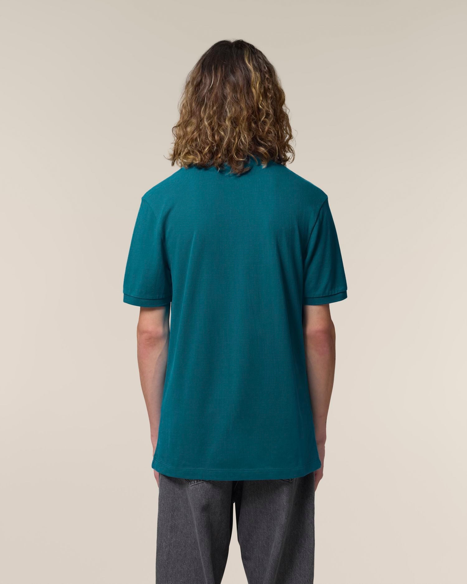 #Farbe_Ocean Depth - C710