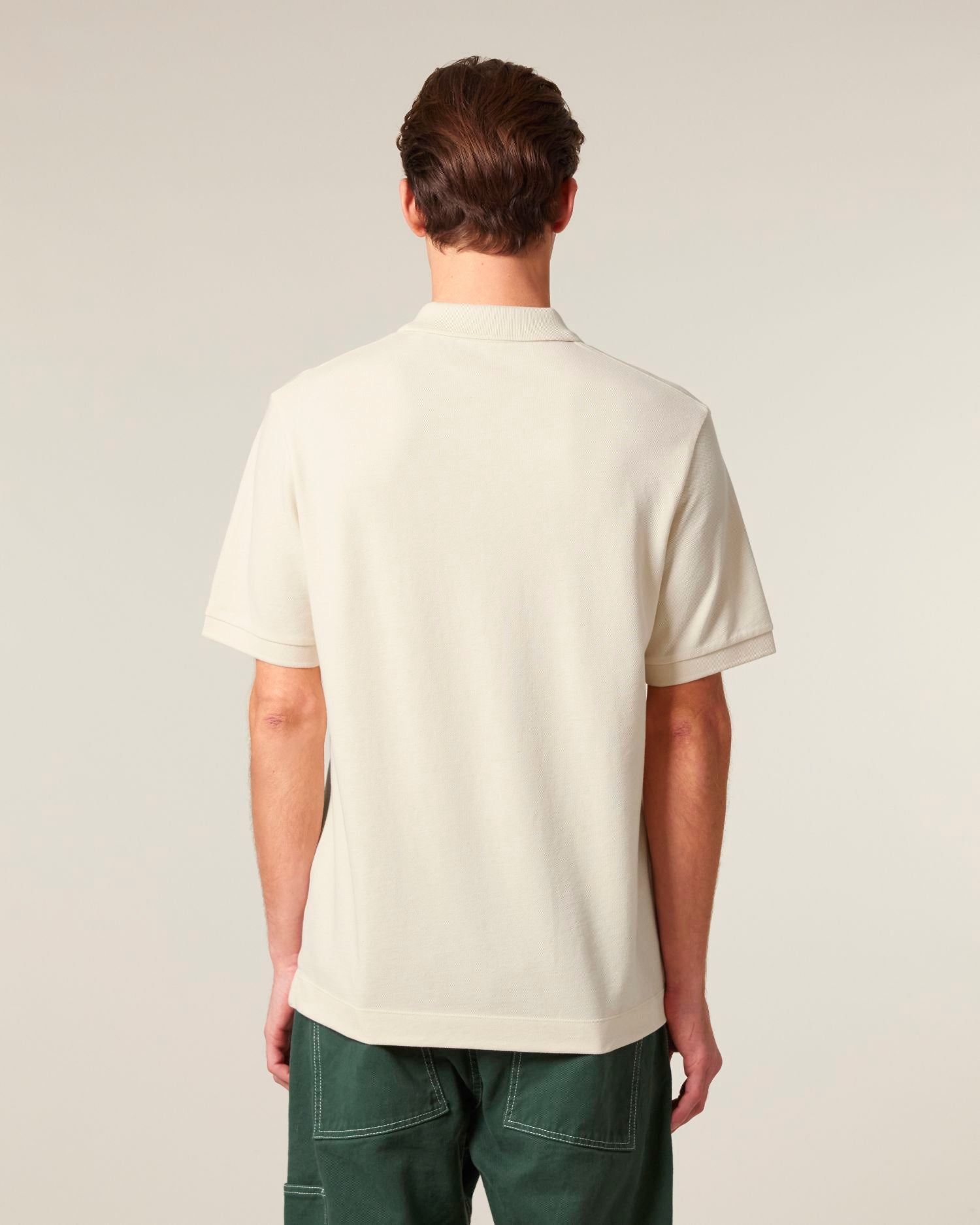 #Farbe_Natural Raw - C054