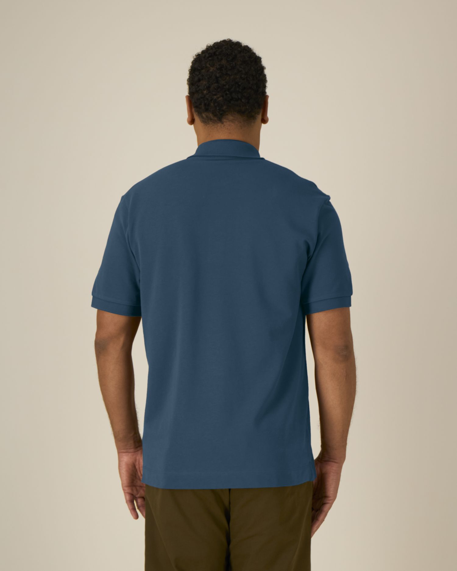 #Farbe_Deep Teal - C136