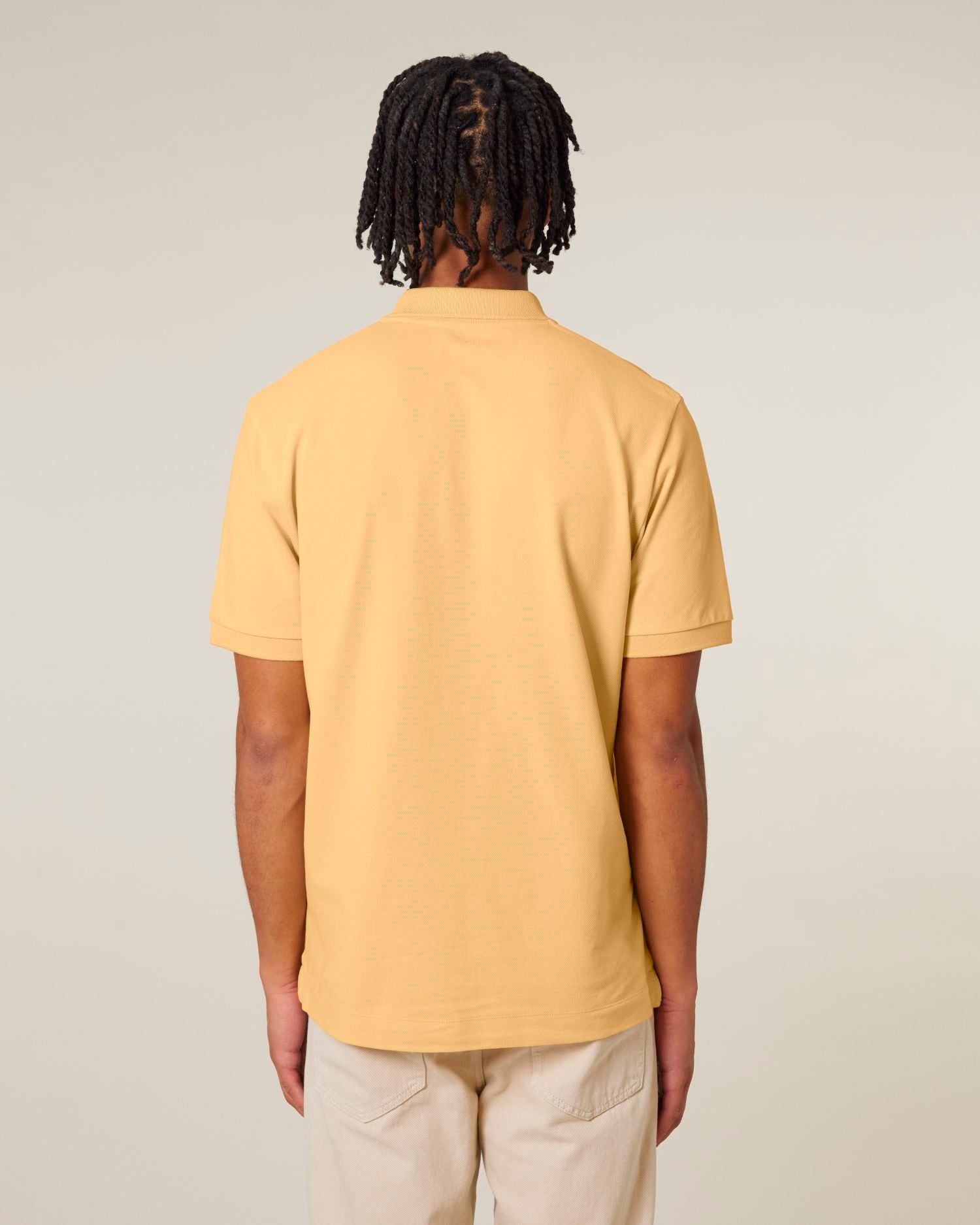 #Farbe_Nispero - C142