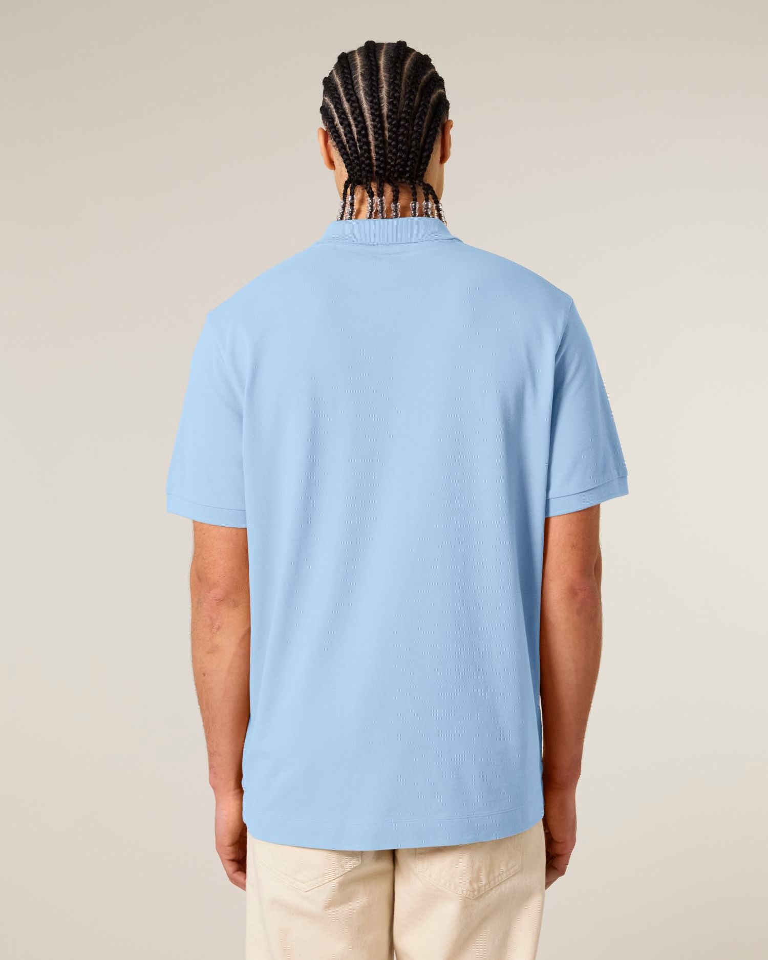 #Farbe_Blue Soul - C149