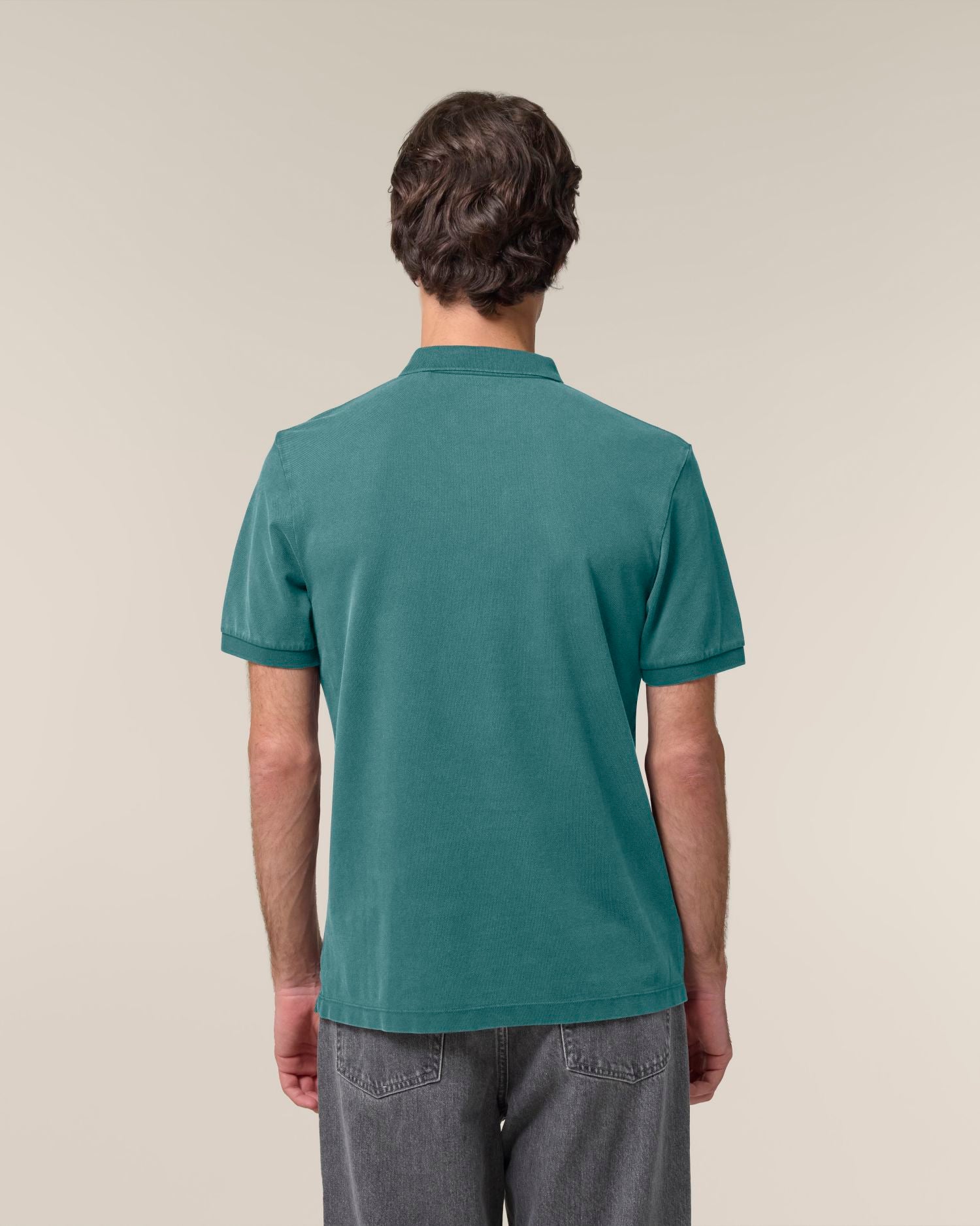 #Farbe_G. Dyed Hydro - C102