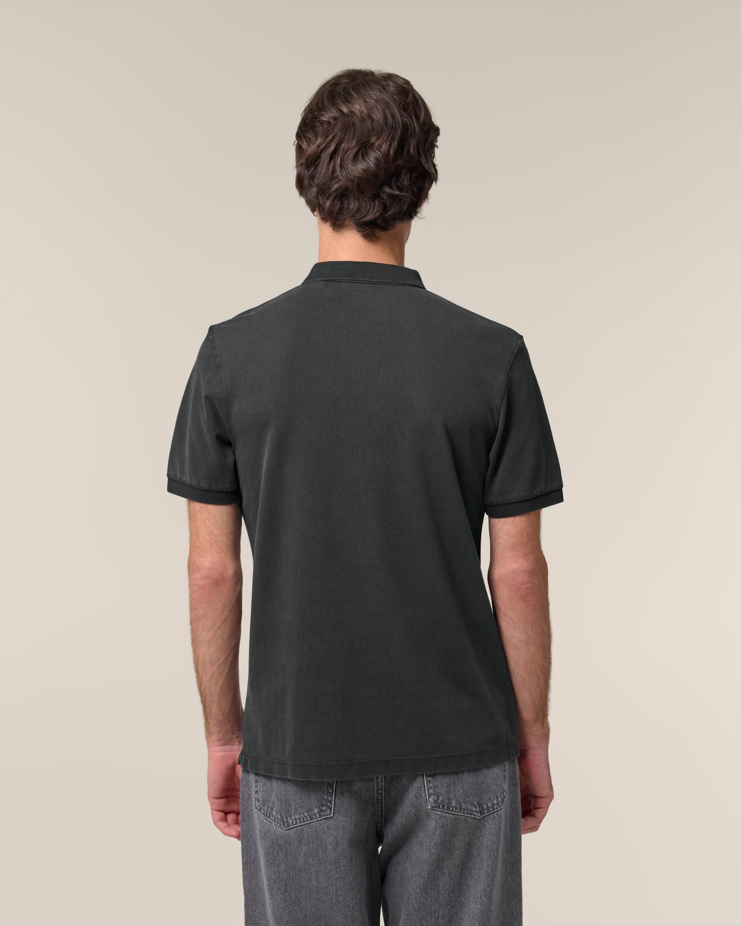 #Farbe_G. Dyed Black Rock - C140