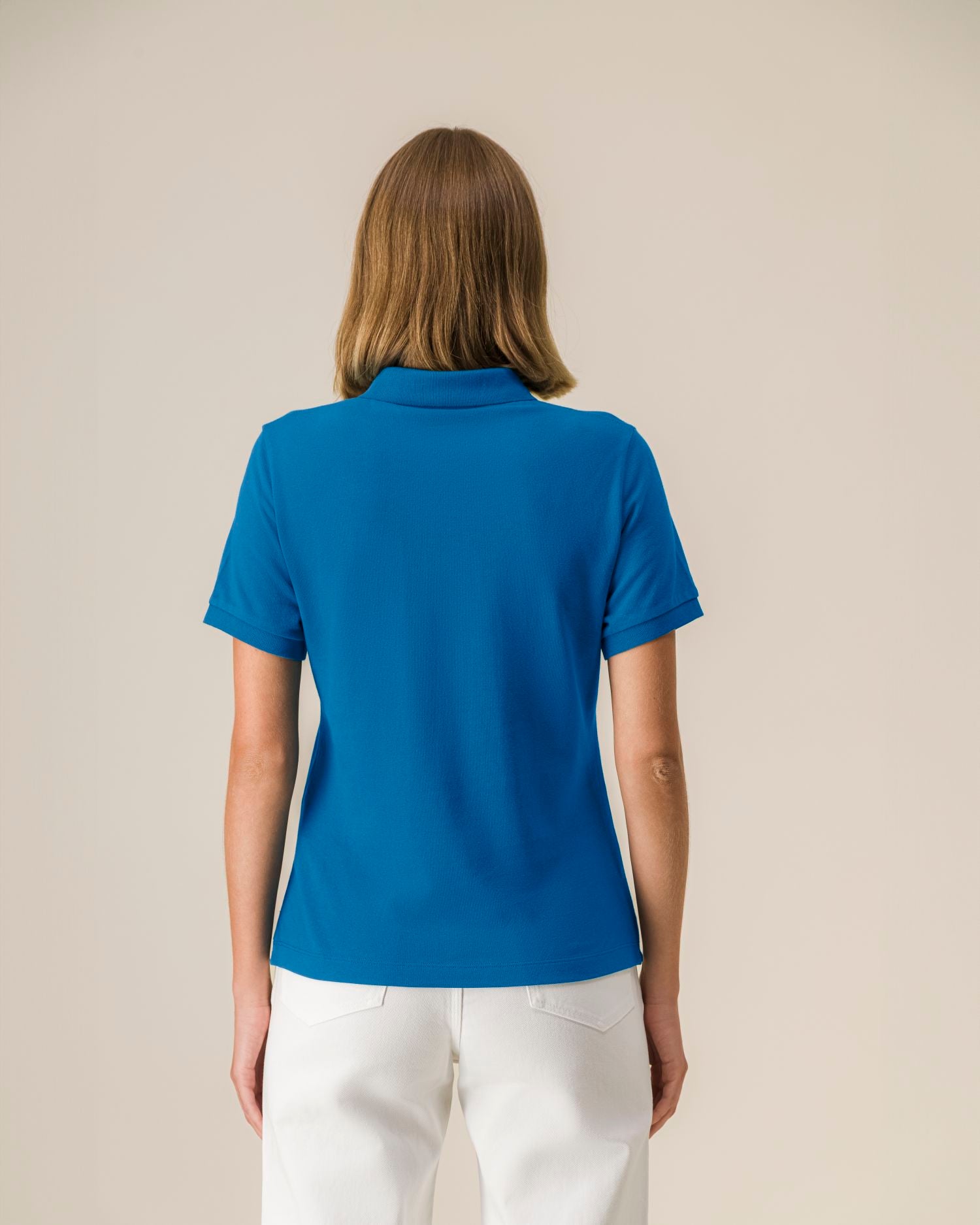 #Farbe_Royal Blue - C230