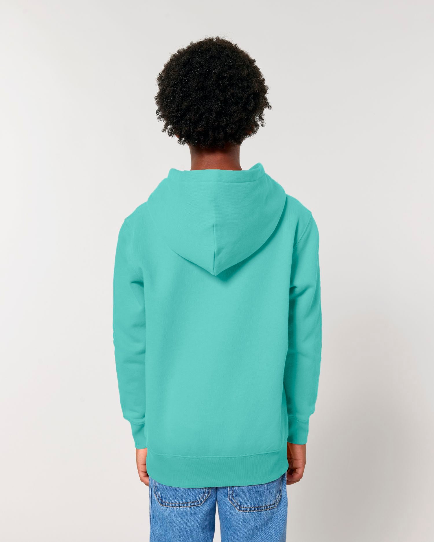 #Farbe_Pool Blue - C357