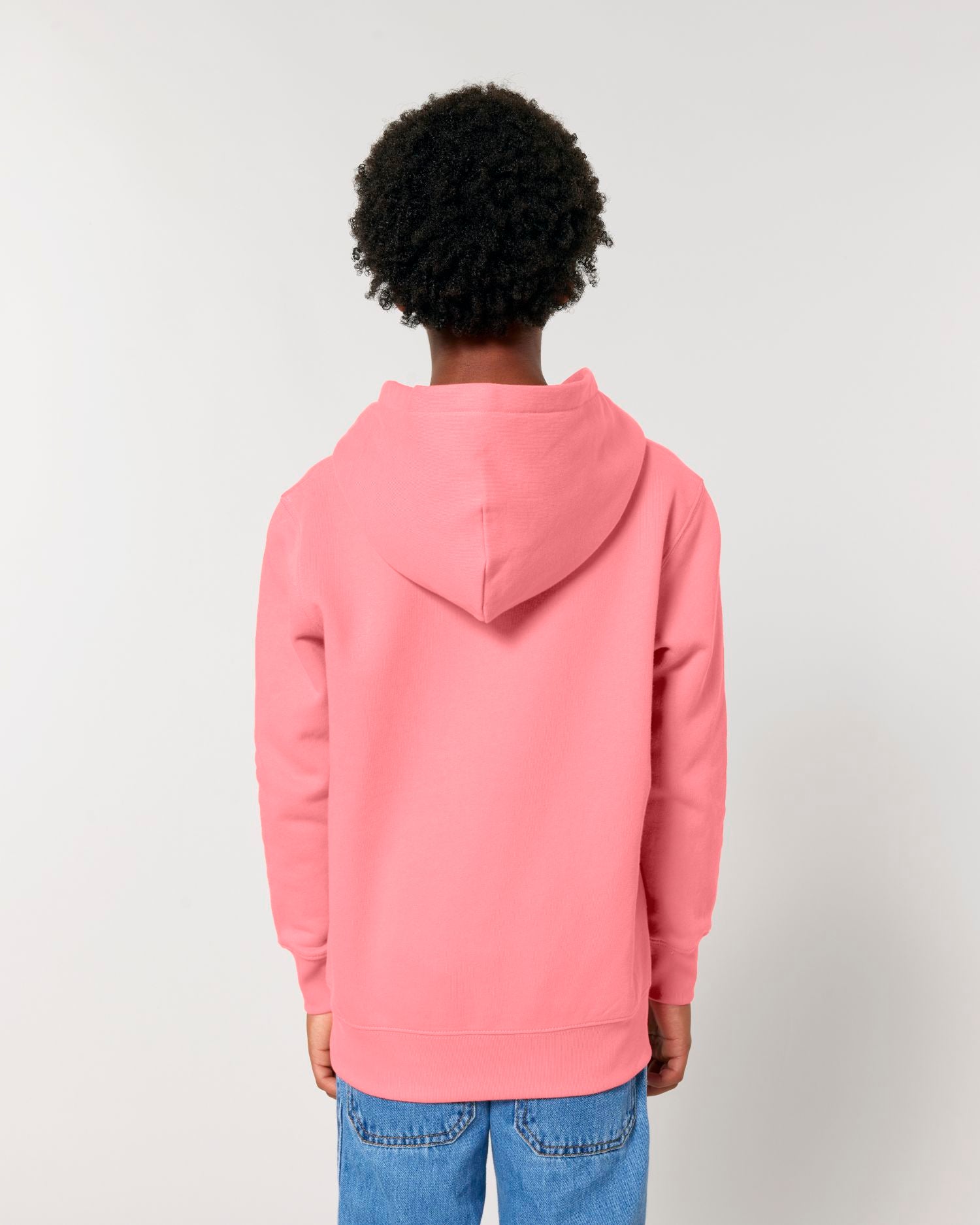 #Farbe_Pink Joy - C360