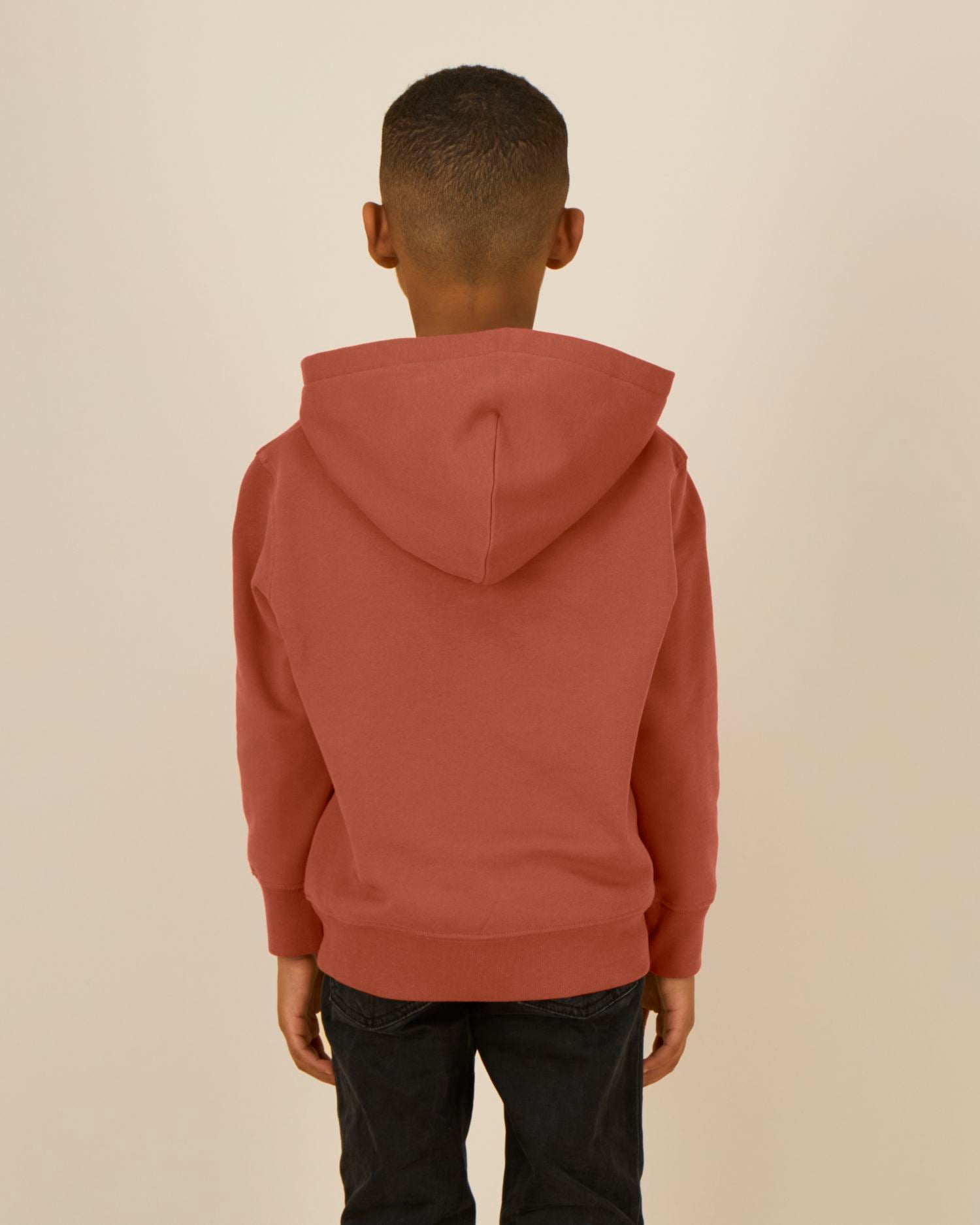 #Farbe_Heritage Brown - C730