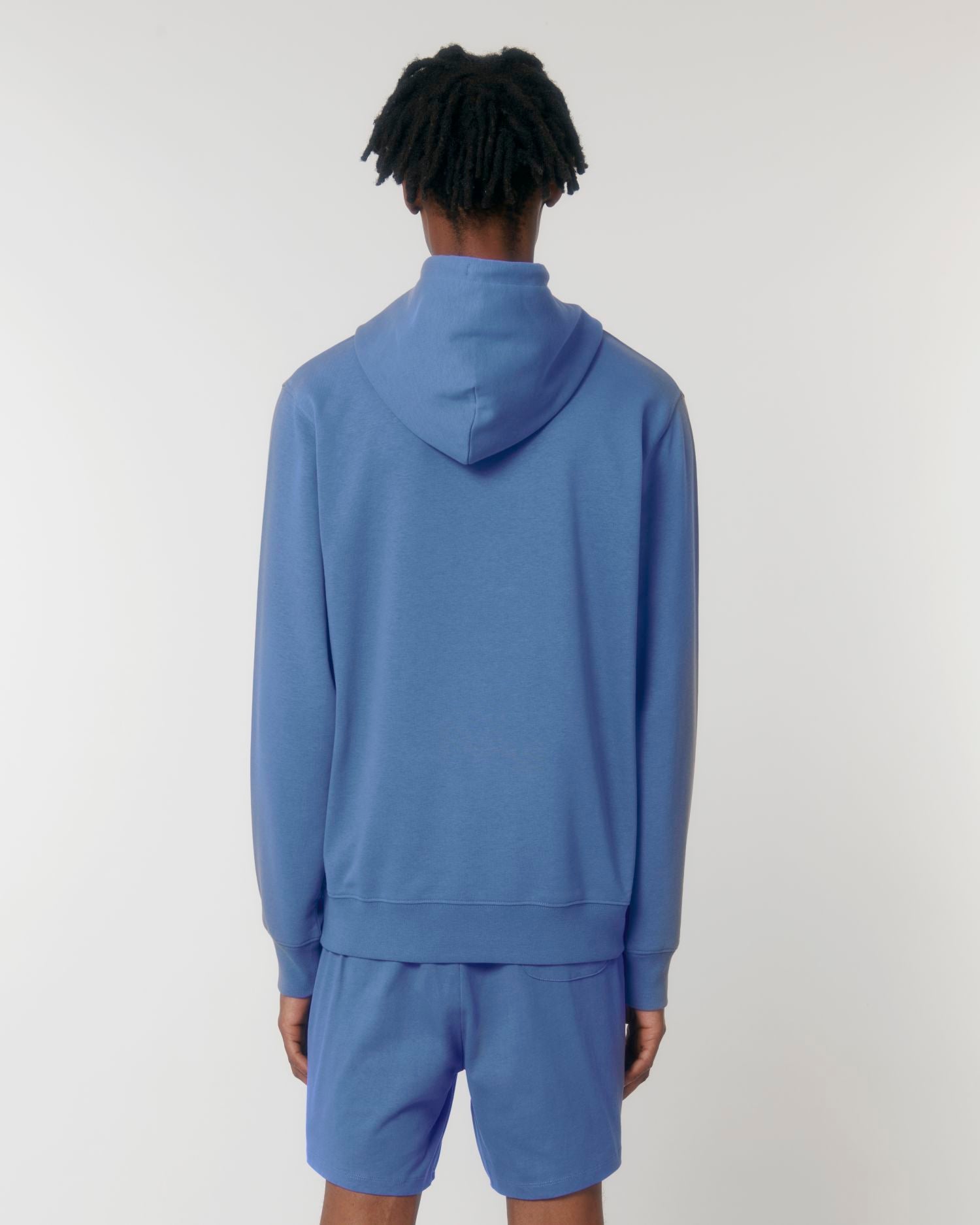 #Farbe_Bright Blue - C053