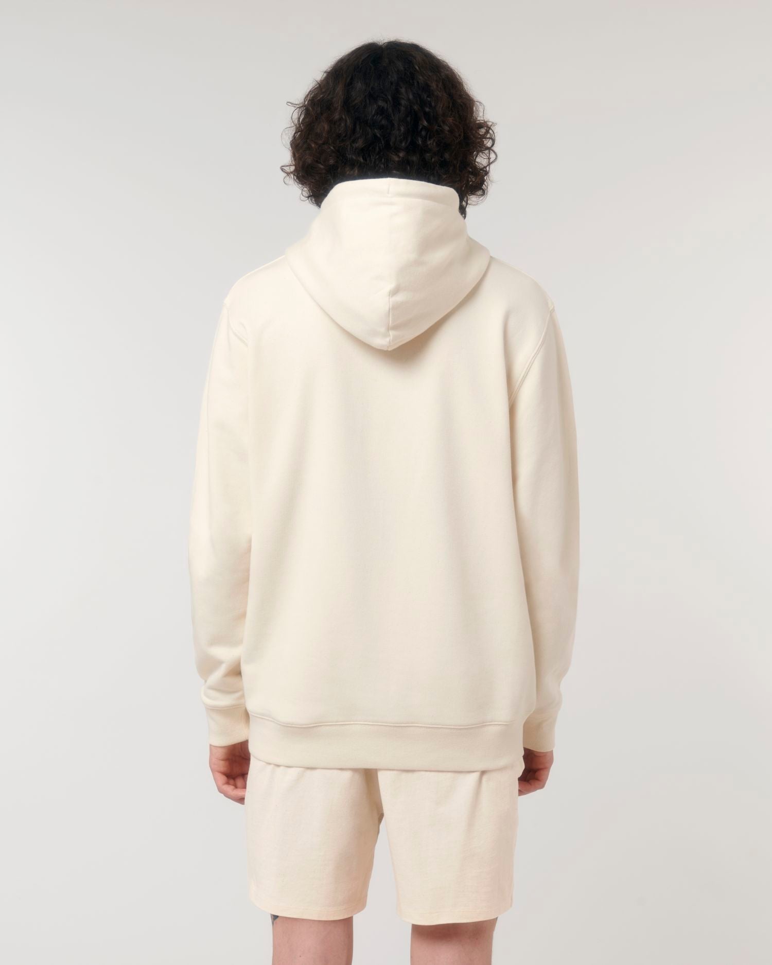 #Farbe_Natural Raw - C054