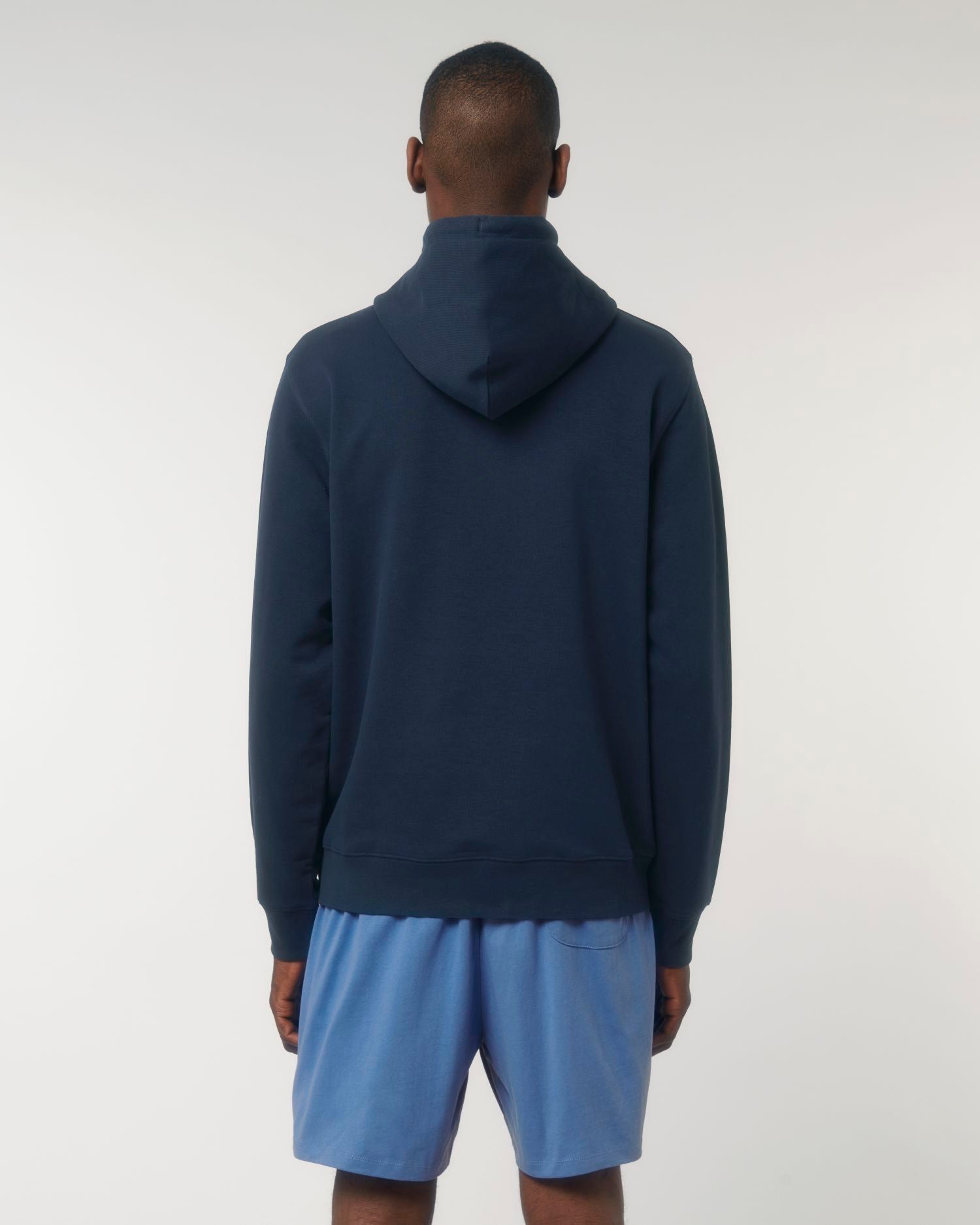 #Farbe_French Navy - C727