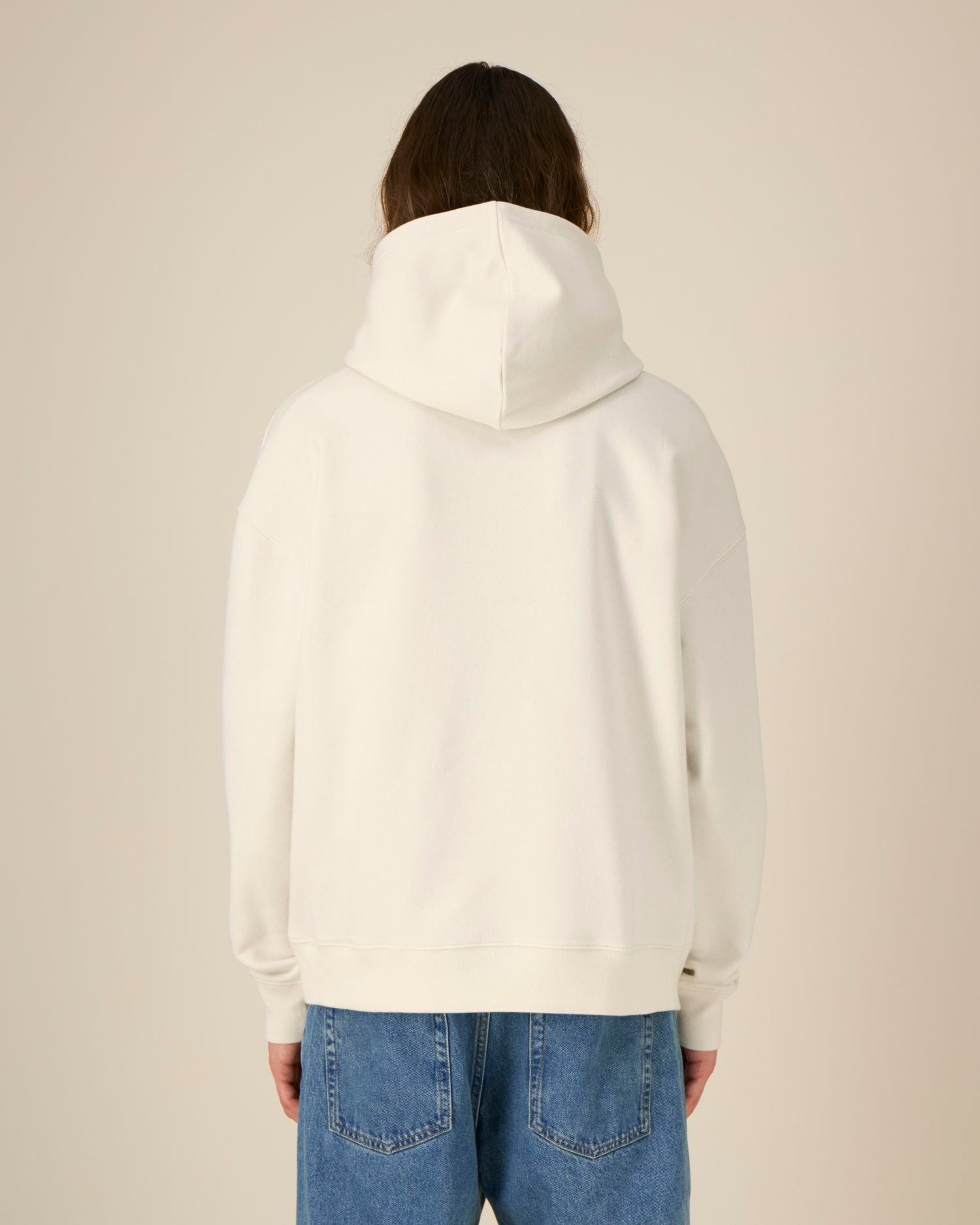 #Farbe_Natural Raw - C054