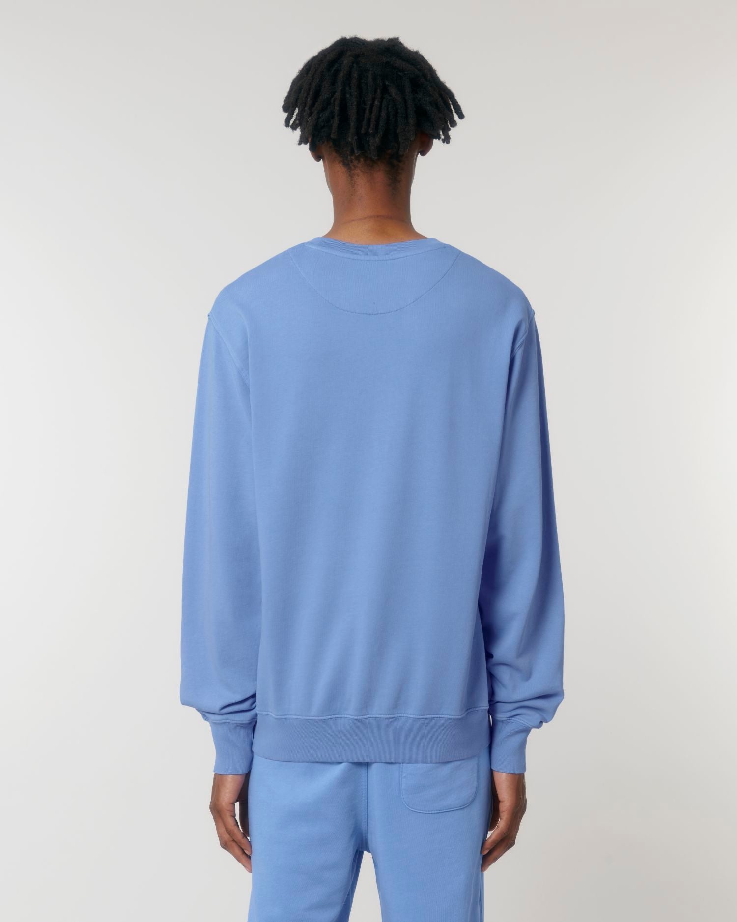 #Farbe_G. Dyed Swimmer Blue - C103