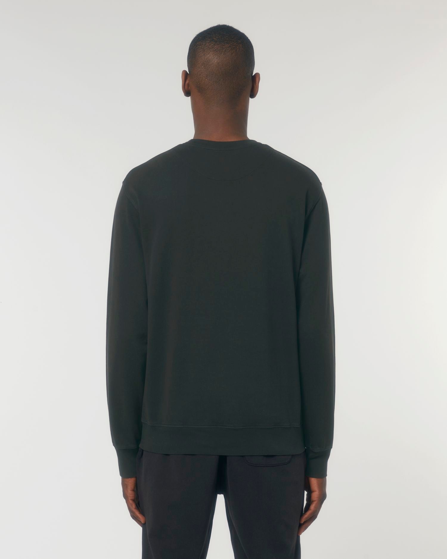 #Farbe_G. Dyed Black Rock - C140