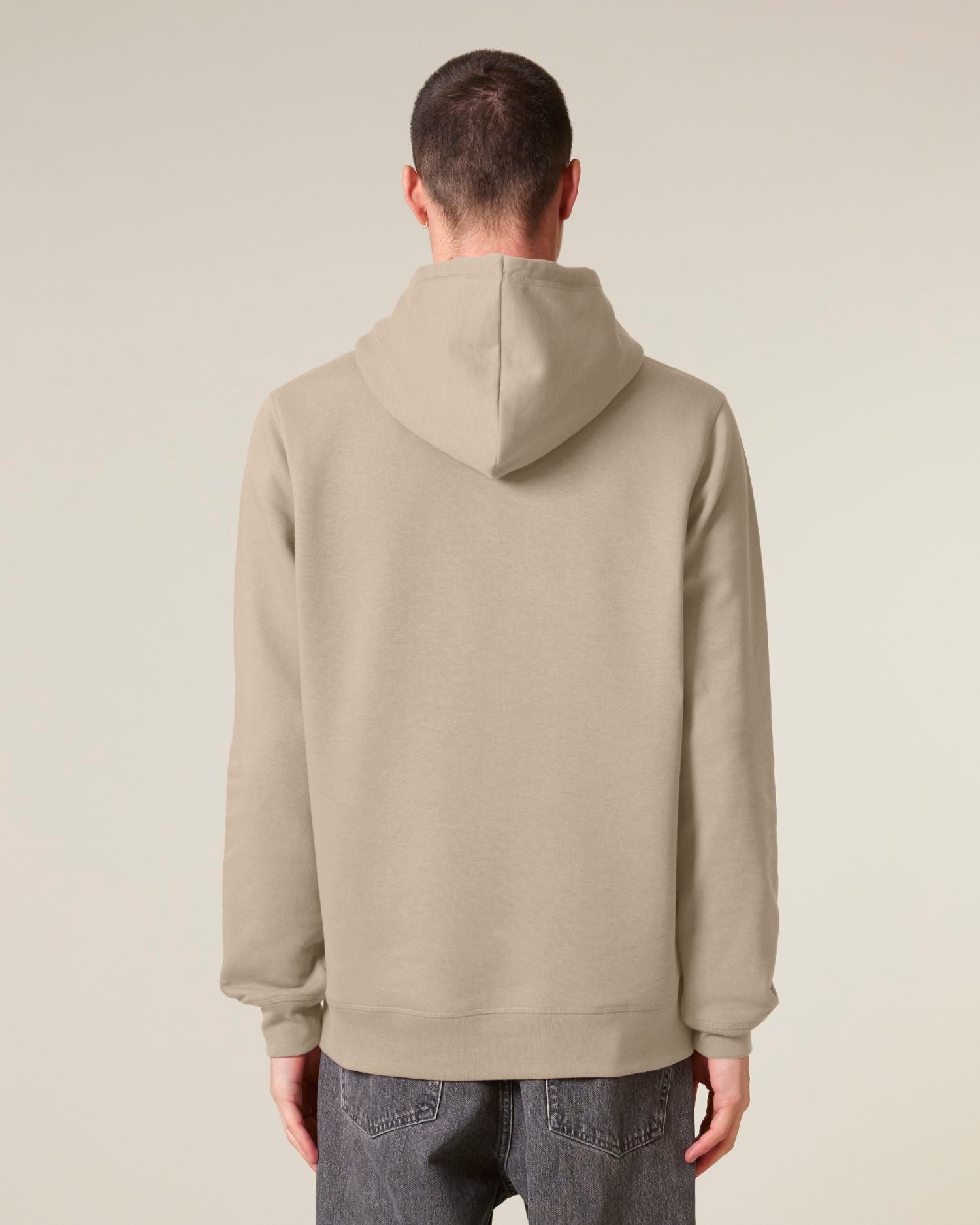 #Farbe_Desert Dust - C028