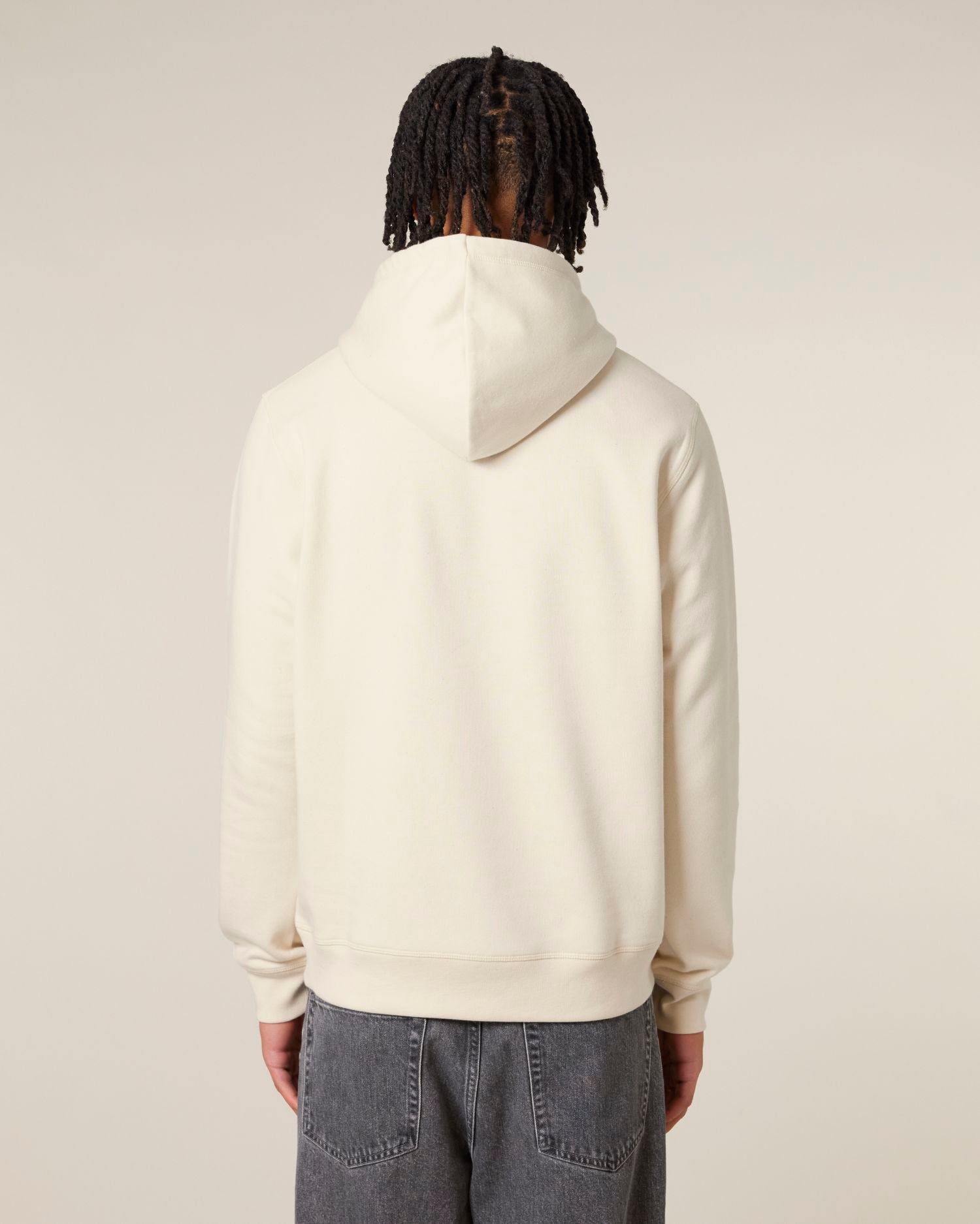 #Farbe_Natural Raw - C054