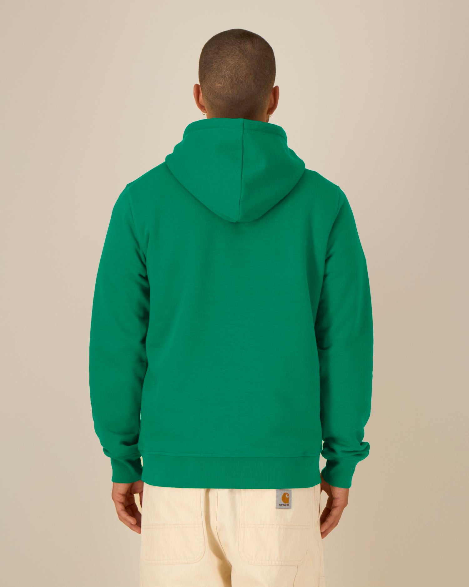 #Farbe_Verdant Green - C137