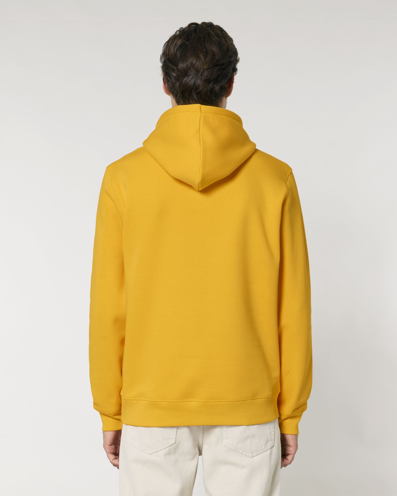 #Farbe_Spectra Yellow - C204