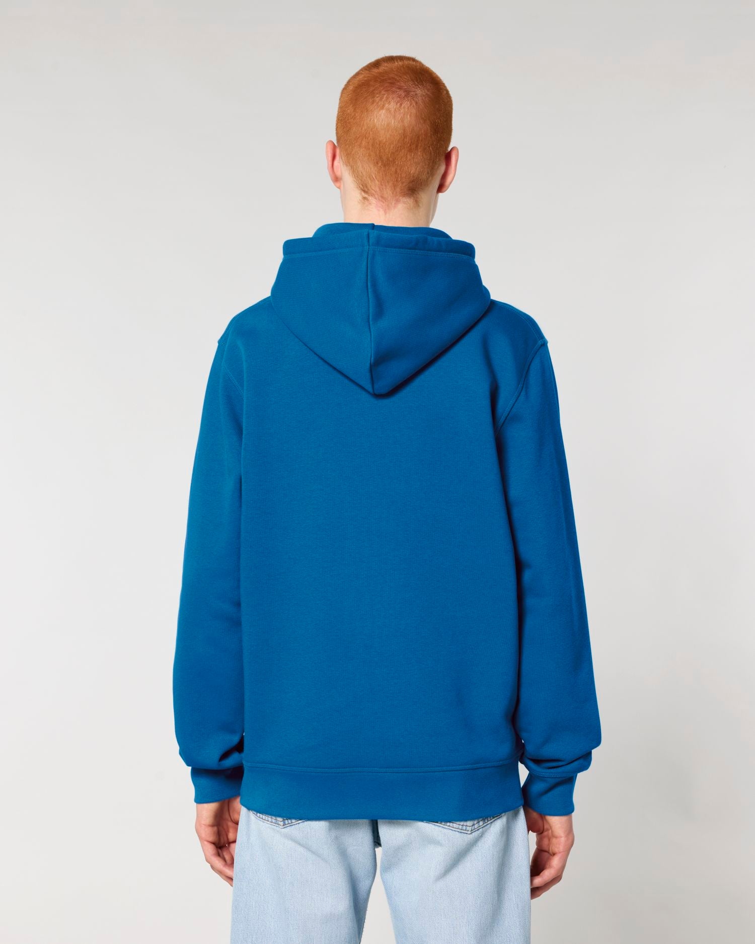 #Farbe_Royal Blue - C230