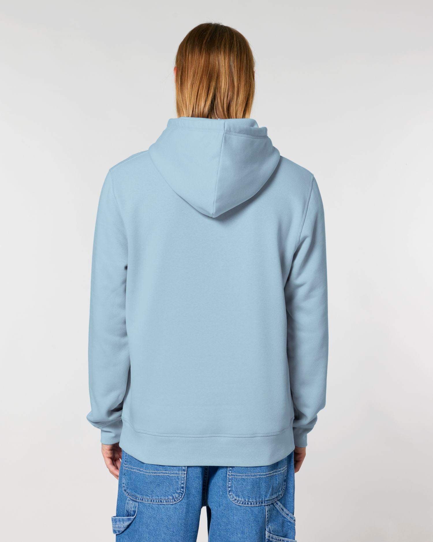 #Farbe_Sky blue - C232