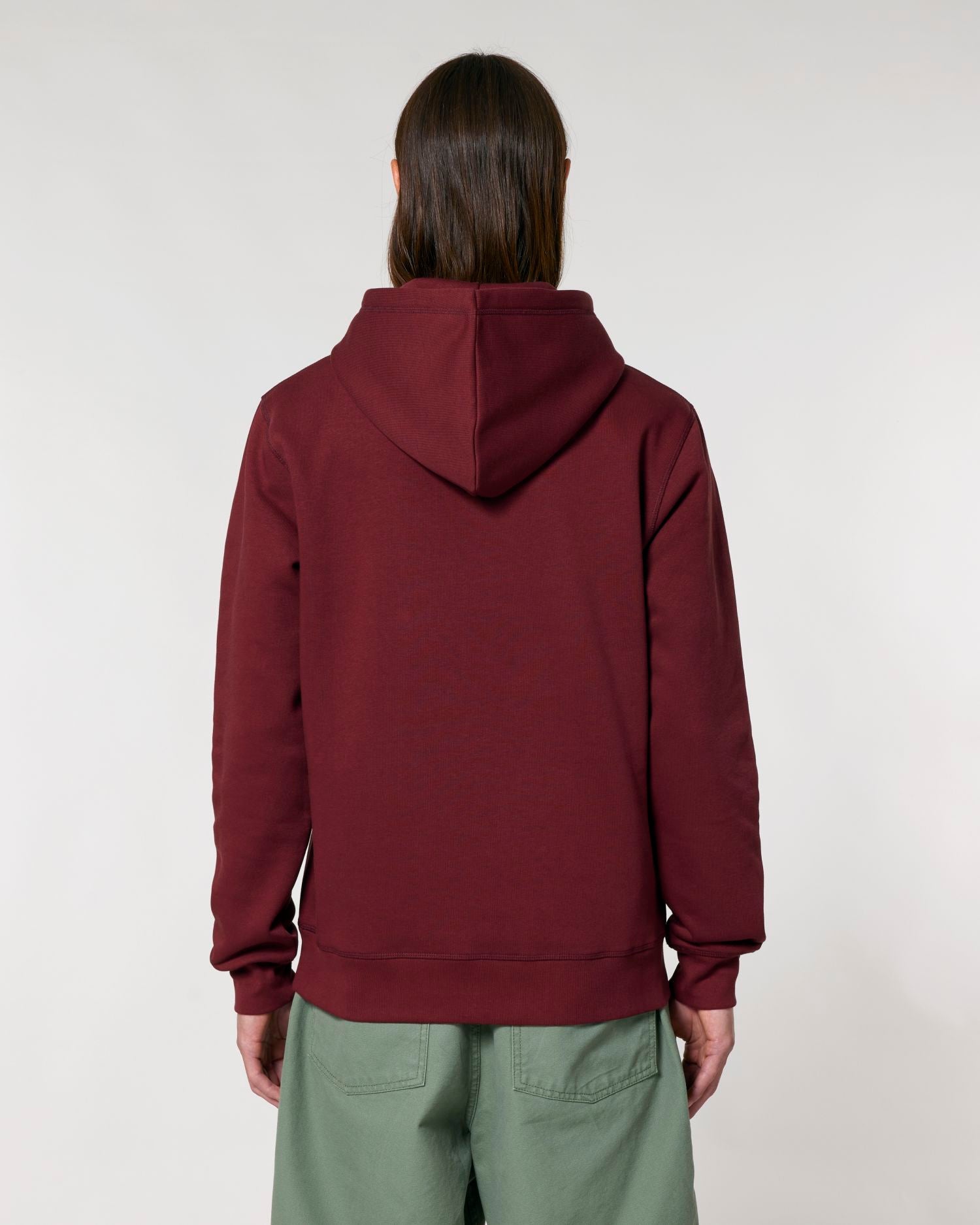 #Farbe_Burgundy - C244