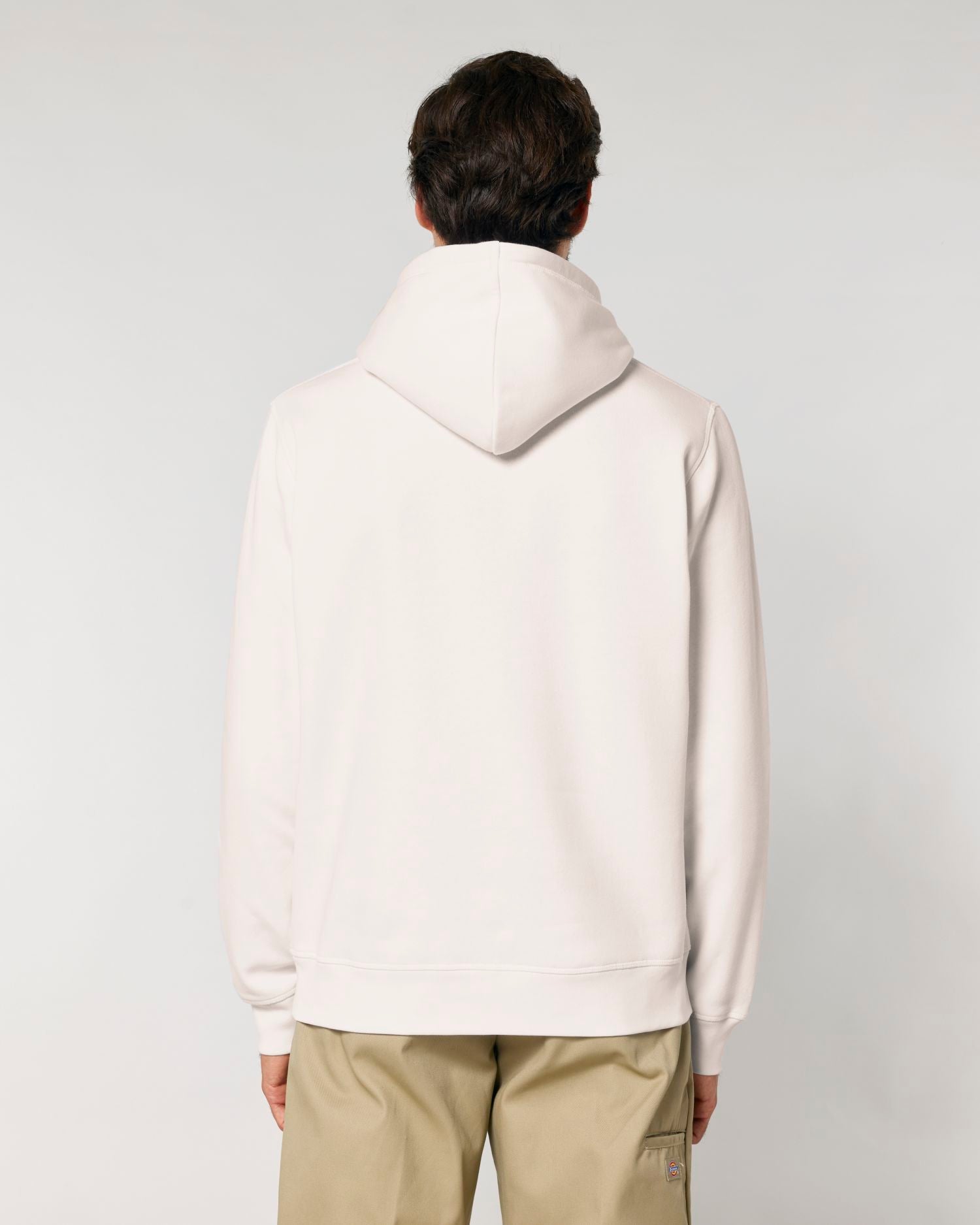 #Farbe_Vintage White - C504