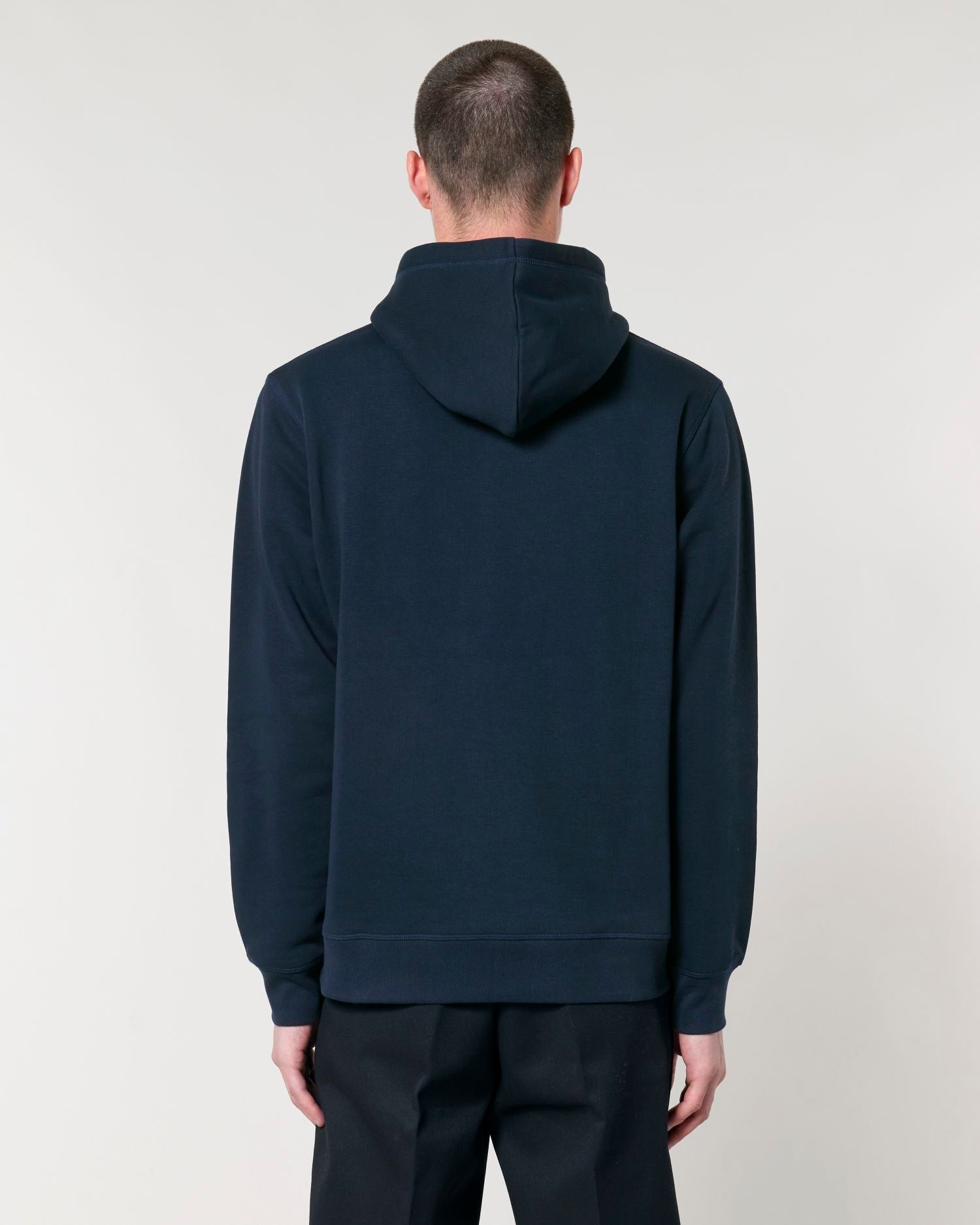 #Farbe_French Navy - C727