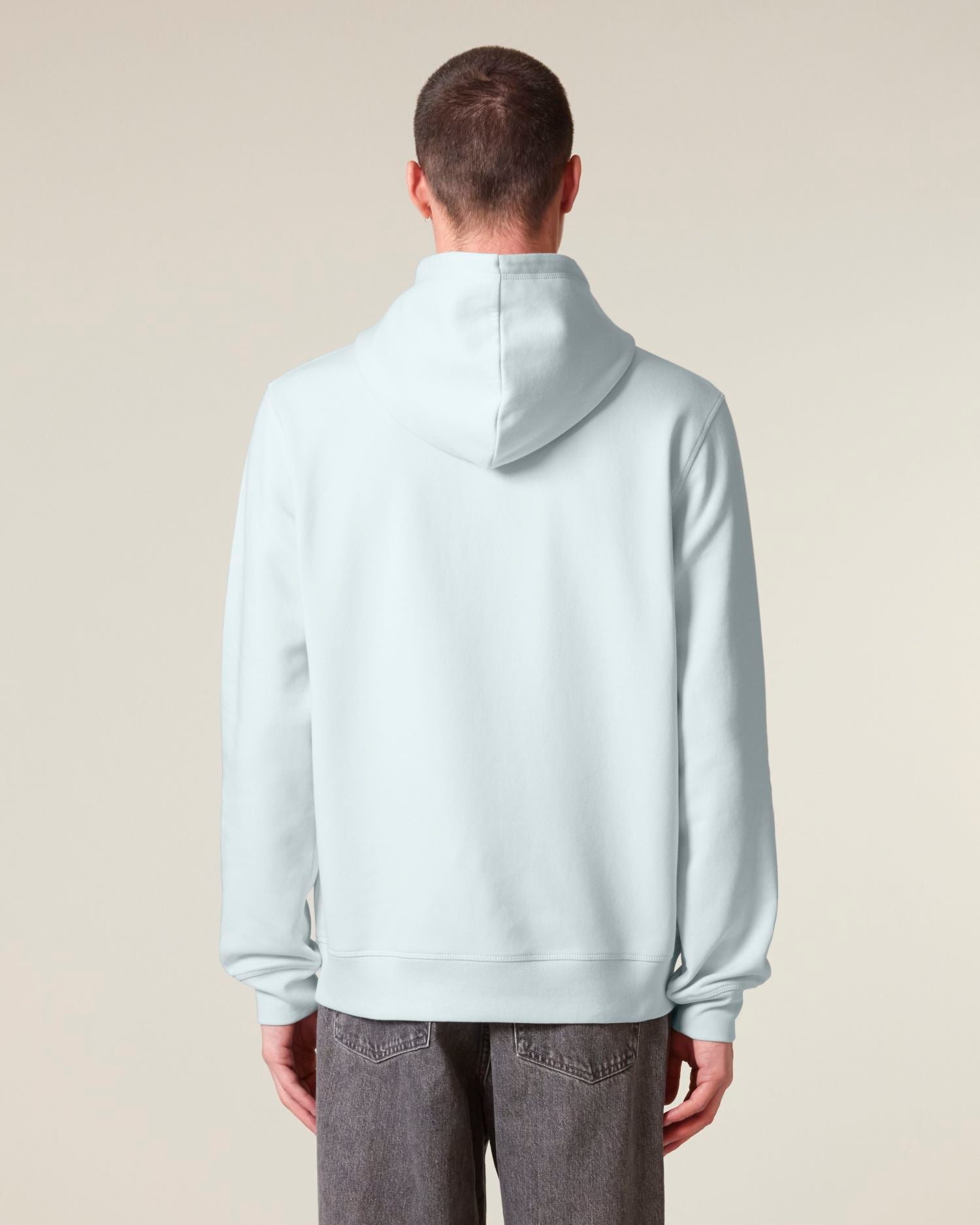 #Farbe_Blue Ice - C728