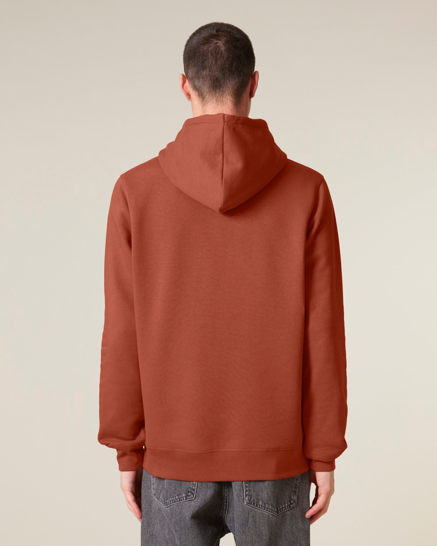 #Farbe_Heritage Brown - C730