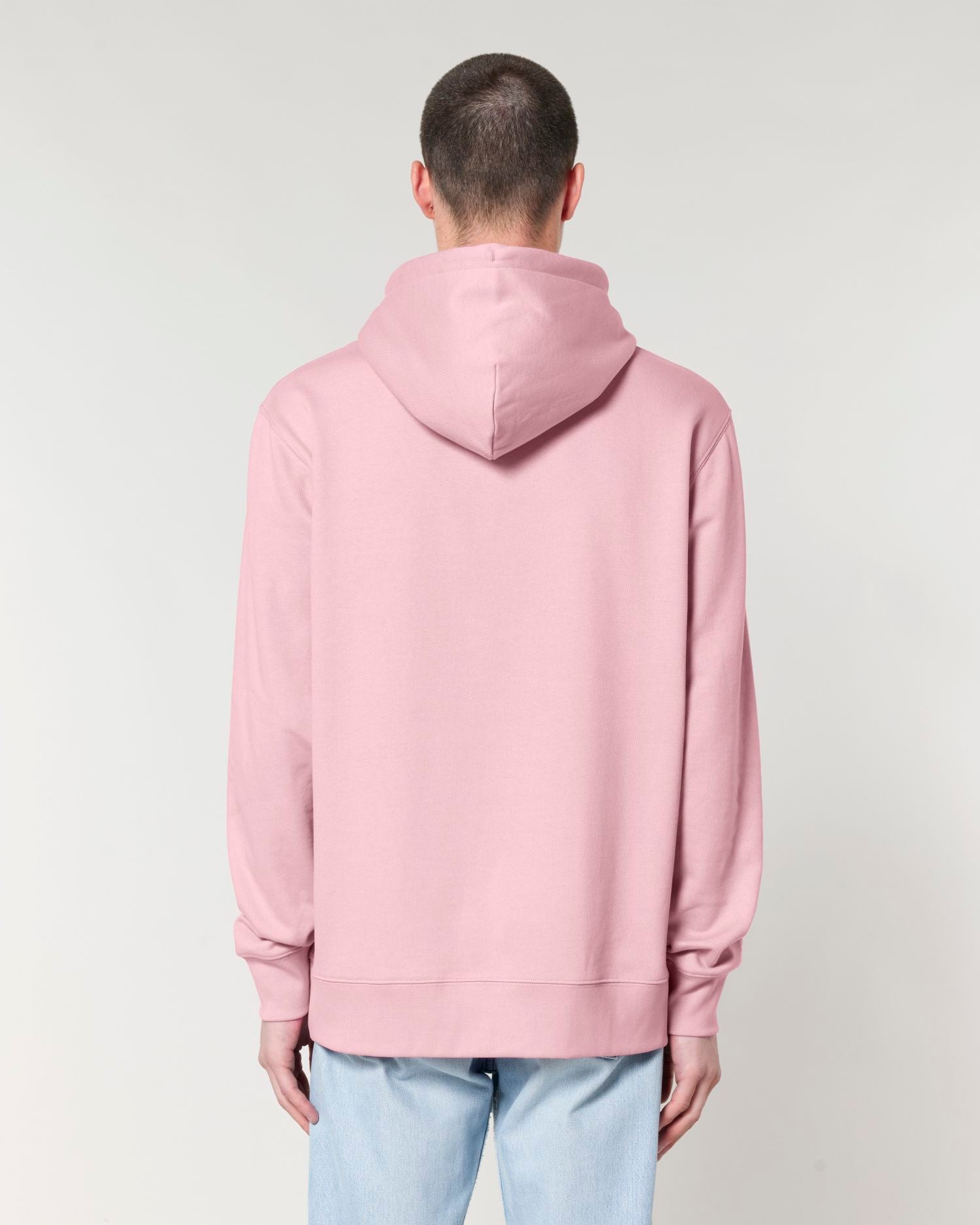 #Farbe_Cotton Pink - C005