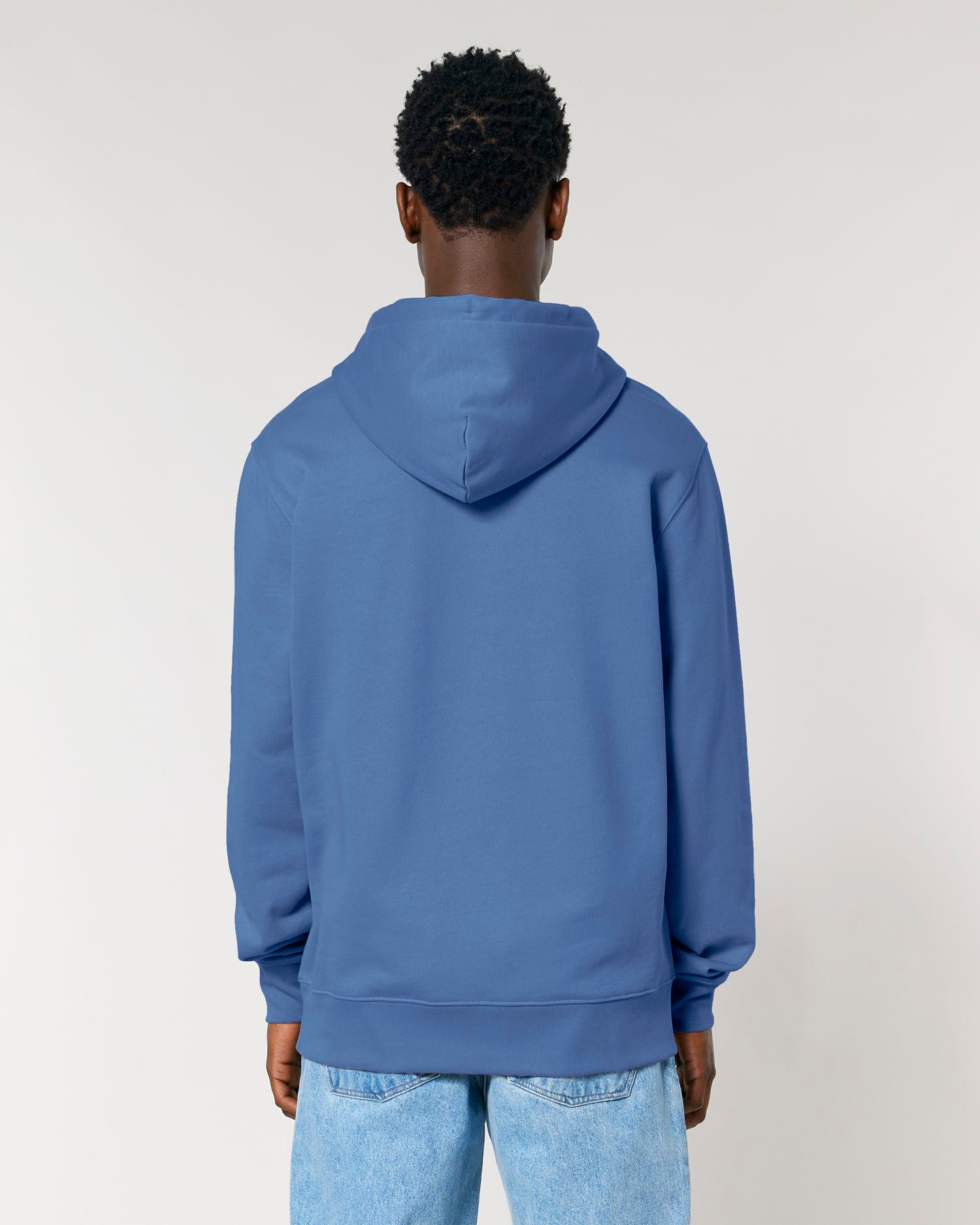 #Farbe_Bright Blue - C053