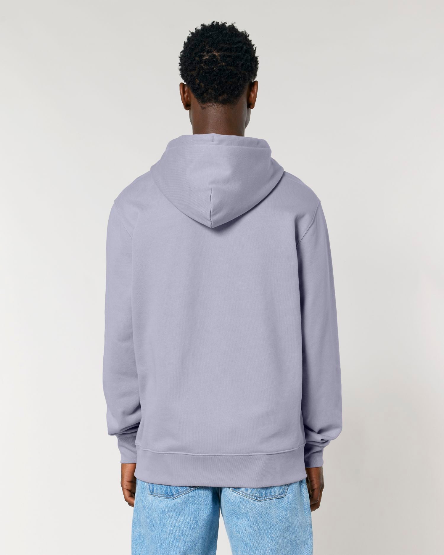 #Farbe_Lavender - C063