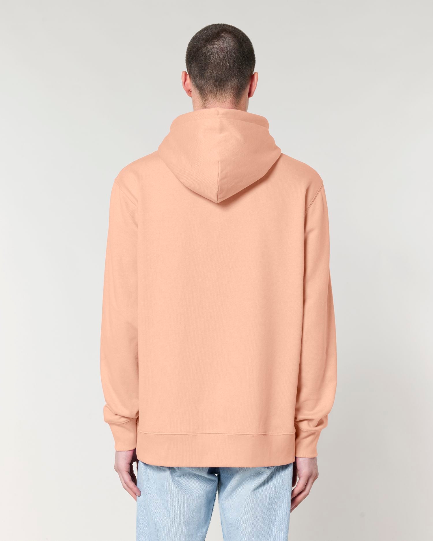 #Farbe_Fraiche Peche - C101