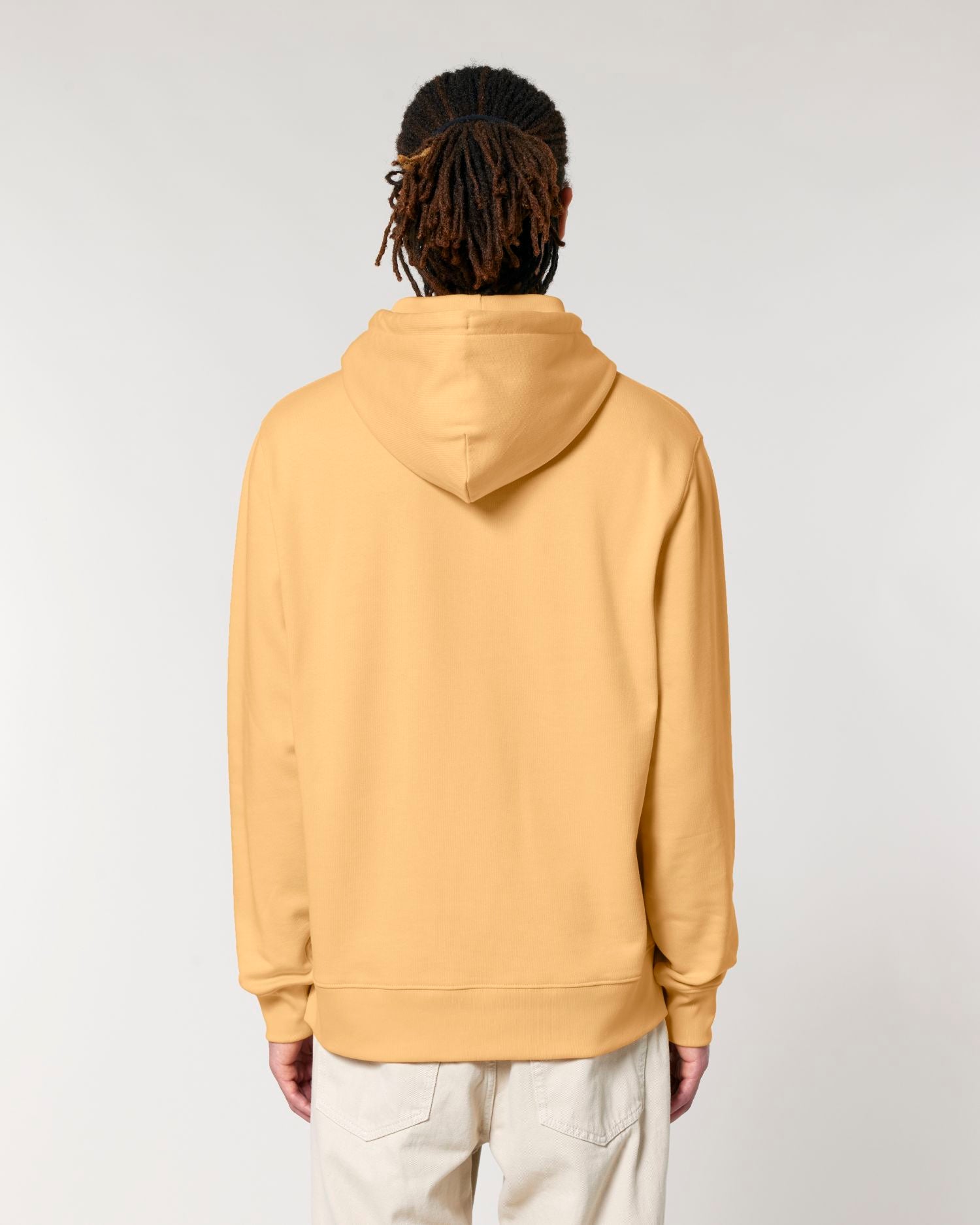 #Farbe_Nispero - C142