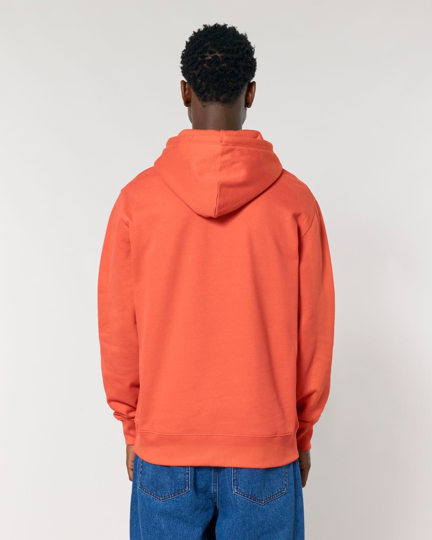 #Farbe_Fiesta - C143