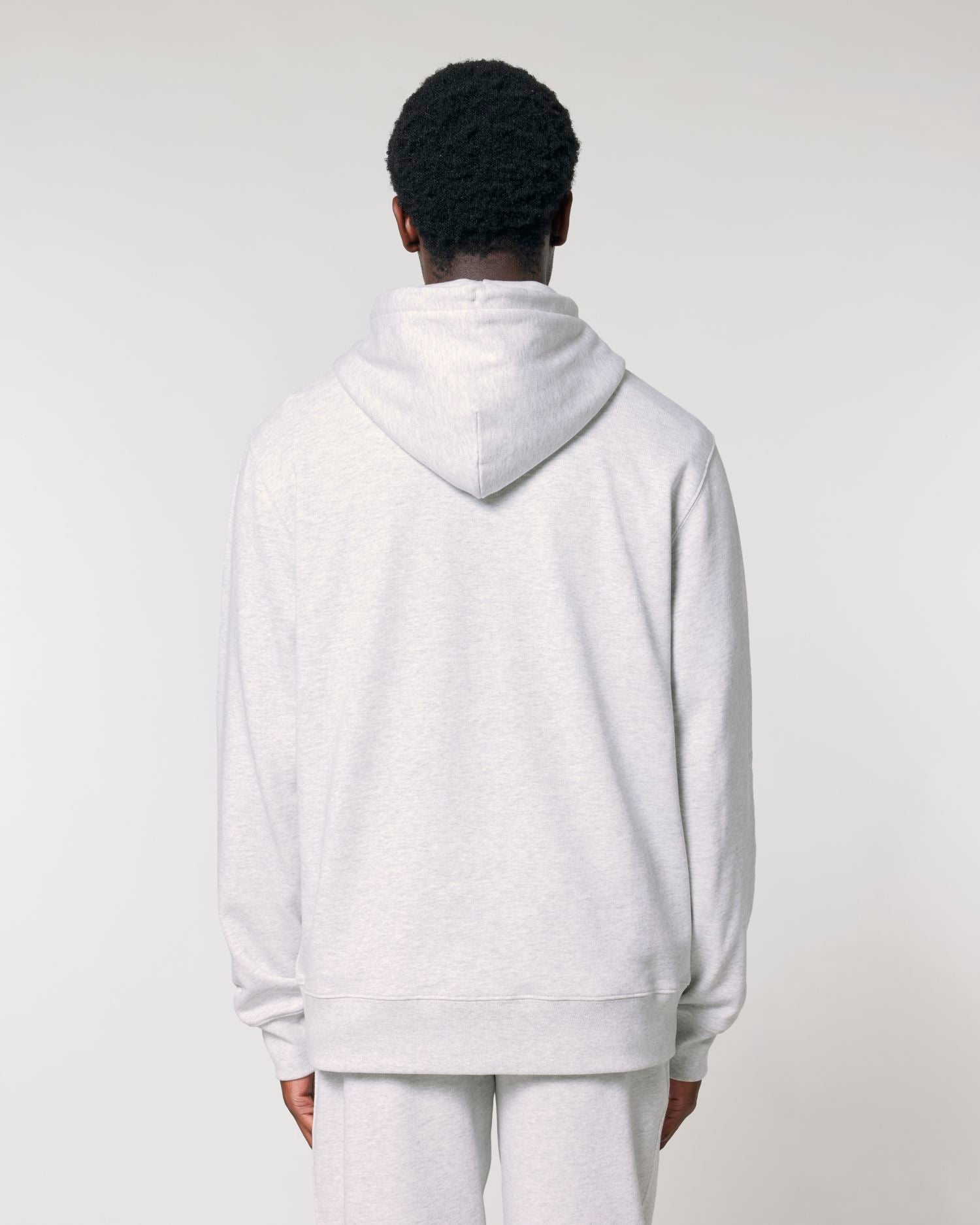 #Farbe_Cool Heather Grey - C146