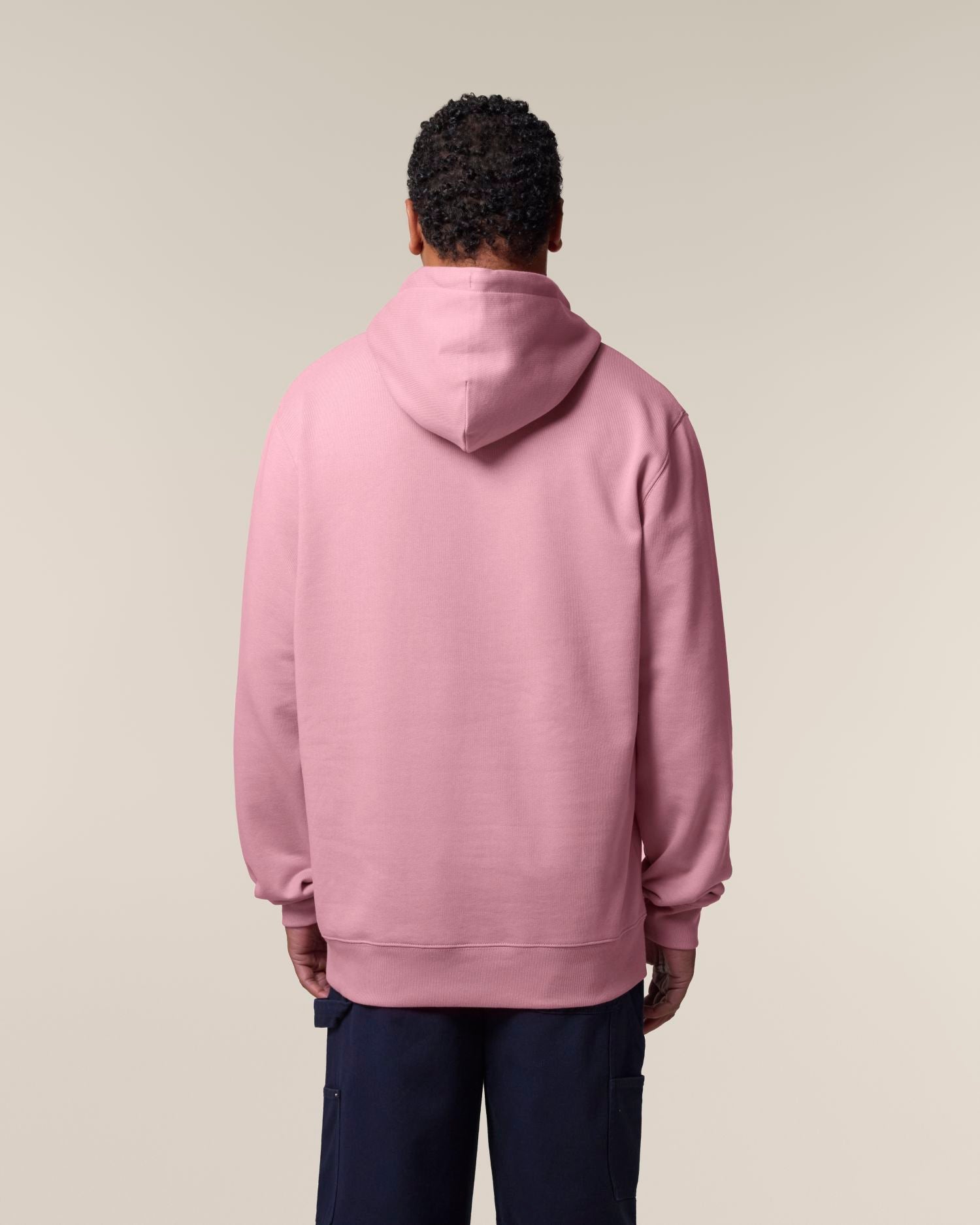 #Farbe_Lilac Dream - C355