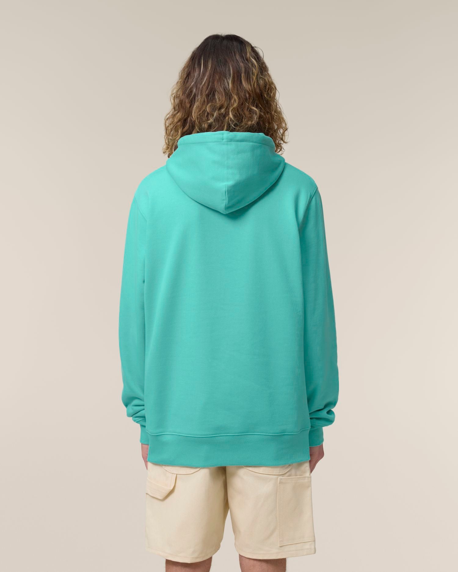 #Farbe_Pool Blue - C357