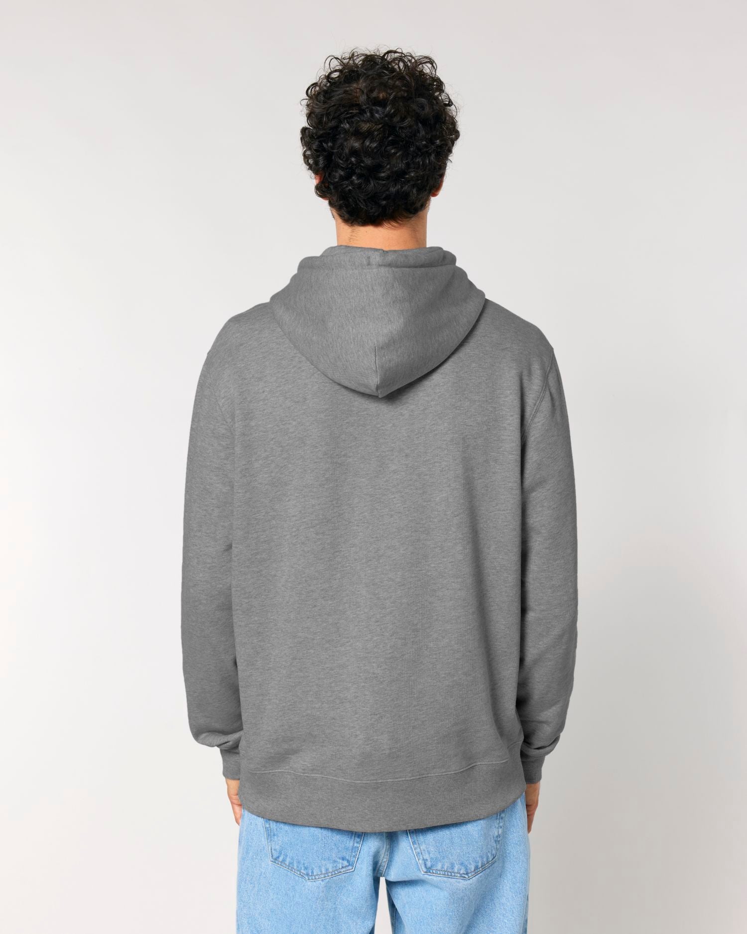 #Farbe_Mid Heather Grey - C650