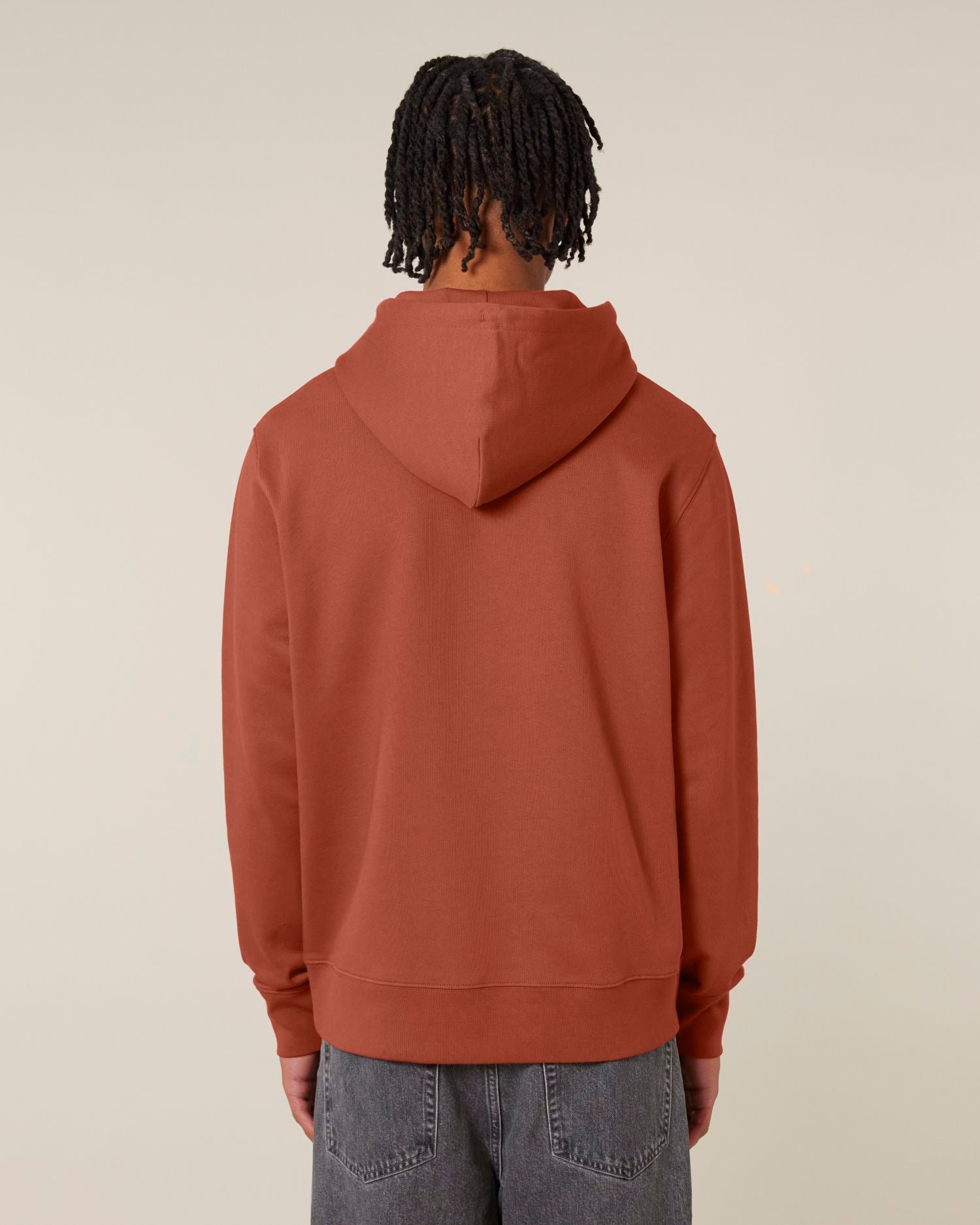 #Farbe_Heritage Brown - C730