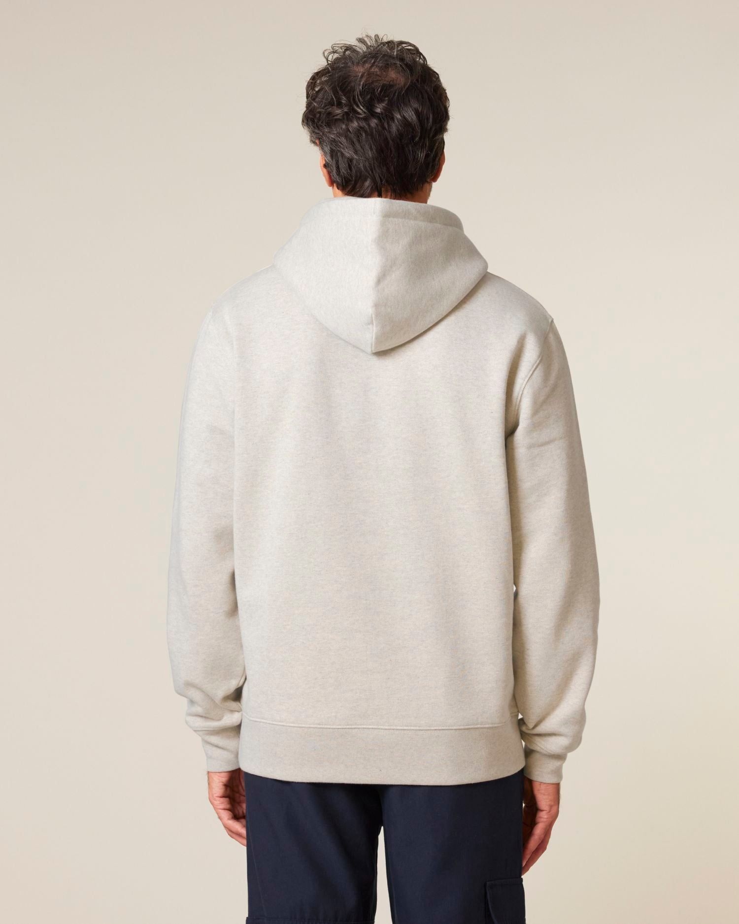 #Farbe_Heather Haze - C731