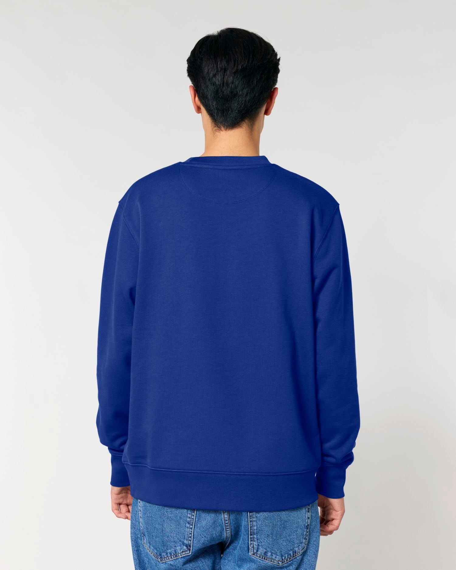 #Farbe_Worker Blue - C088