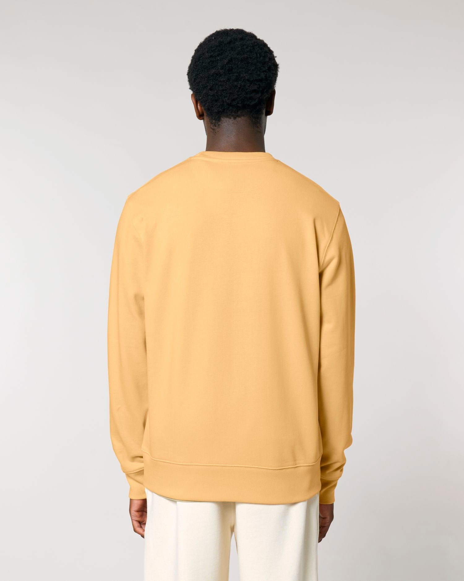 #Farbe_Nispero - C142