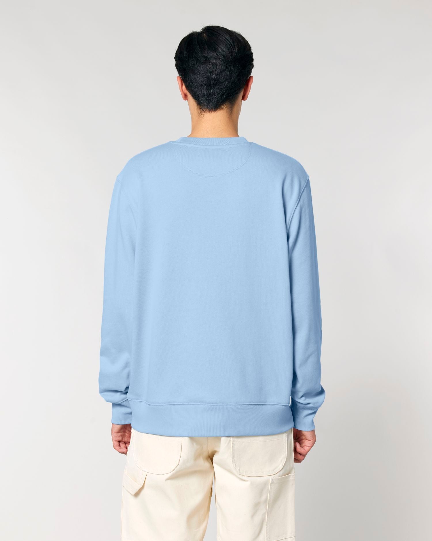 #Farbe_Blue Soul - C149