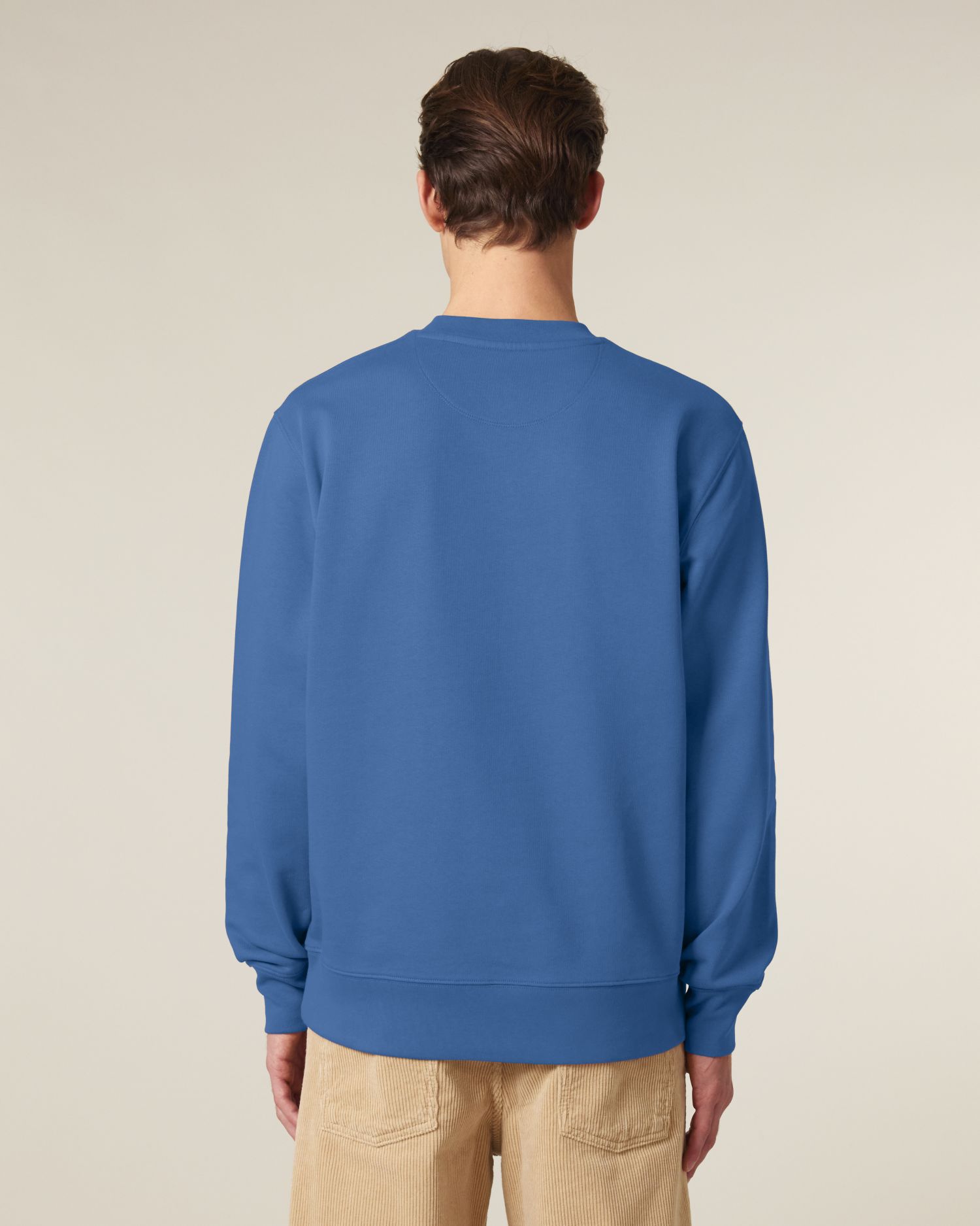 #Farbe_Mindful Blue - C729