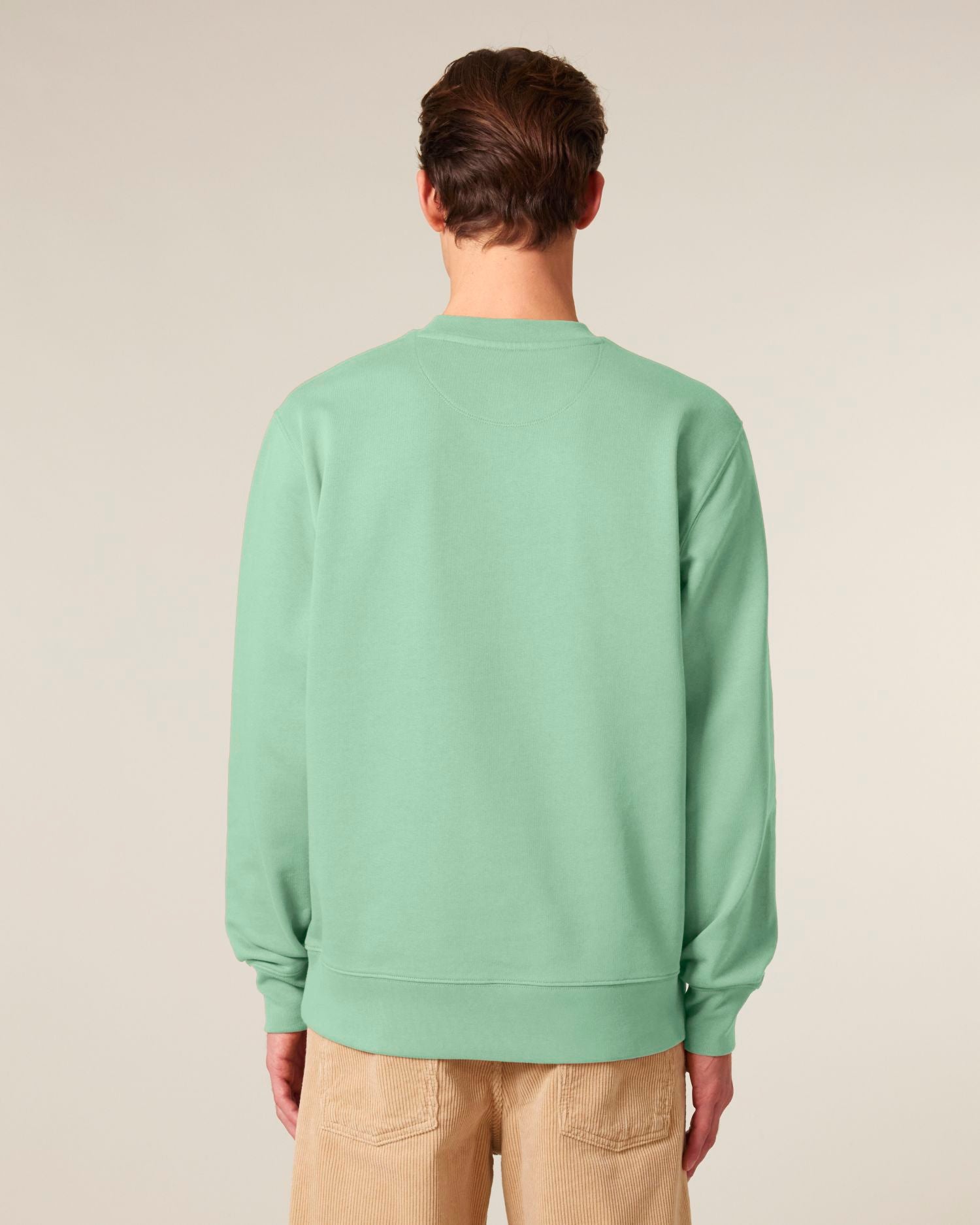 #Farbe_Misty Jade - C735